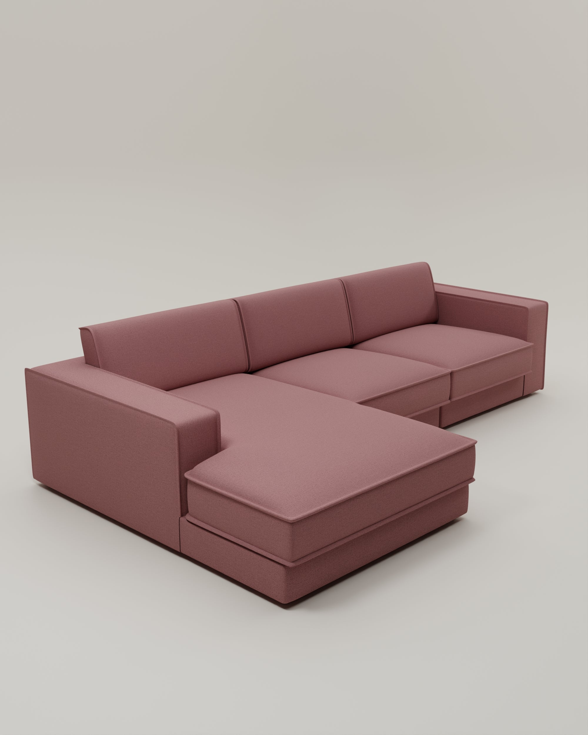 Terra-L-4Sitzer-standard-left-linea-blush-perspective.jpg
