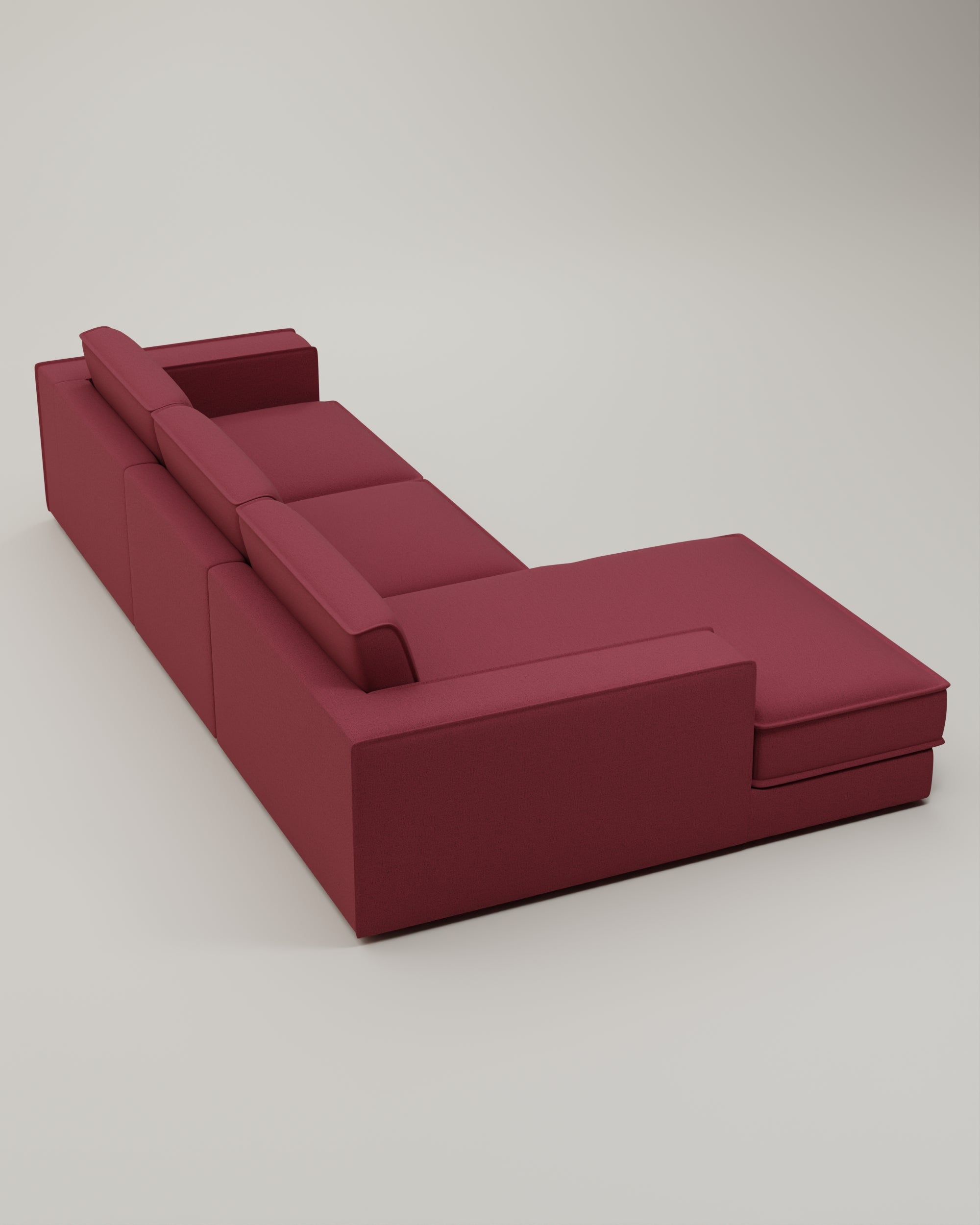 Terra-L-4Sitzer-standard-left-linea-coral-back.jpg