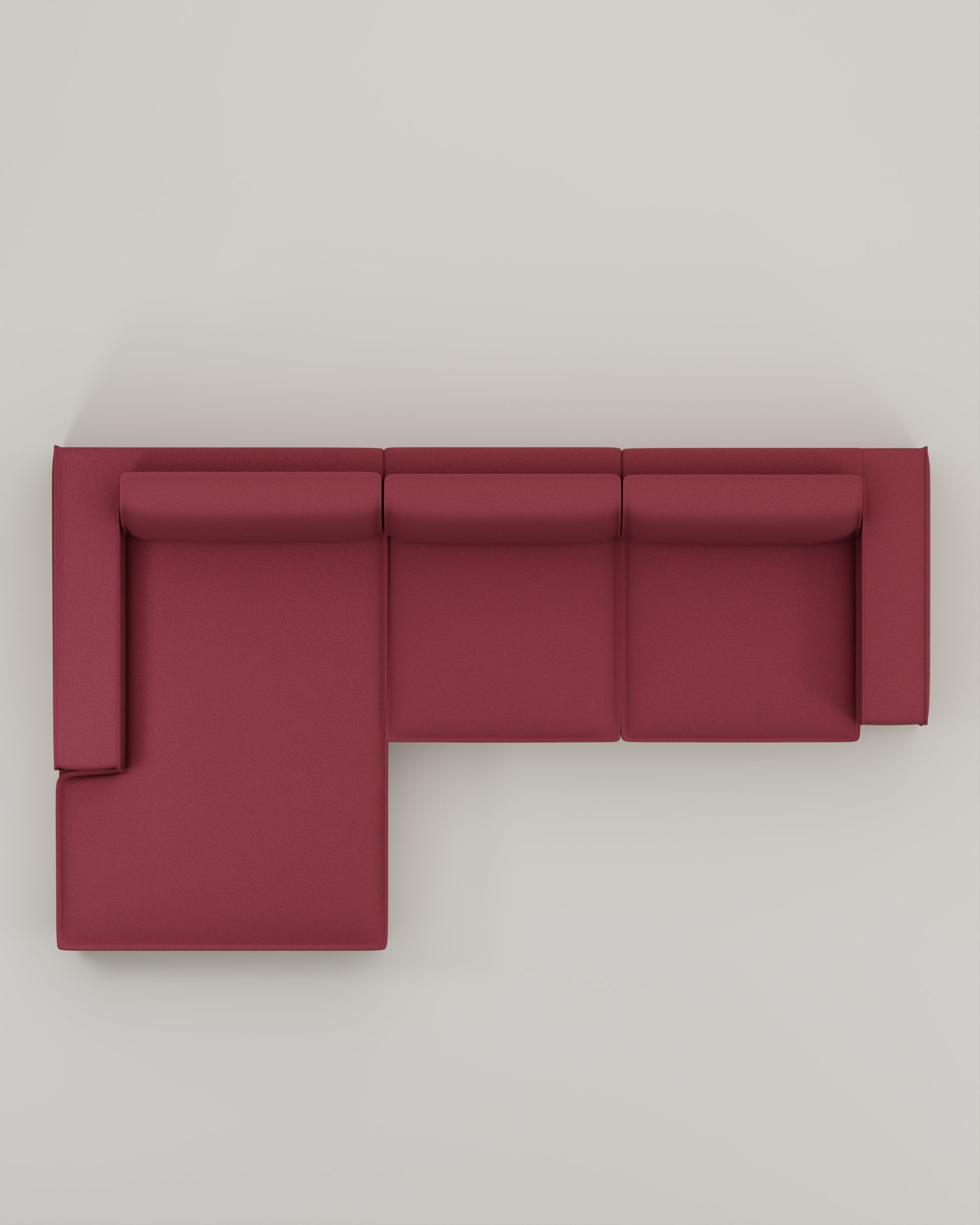 Terra-L-4Sitzer-standard-left-linea-coral-birdeye.jpg