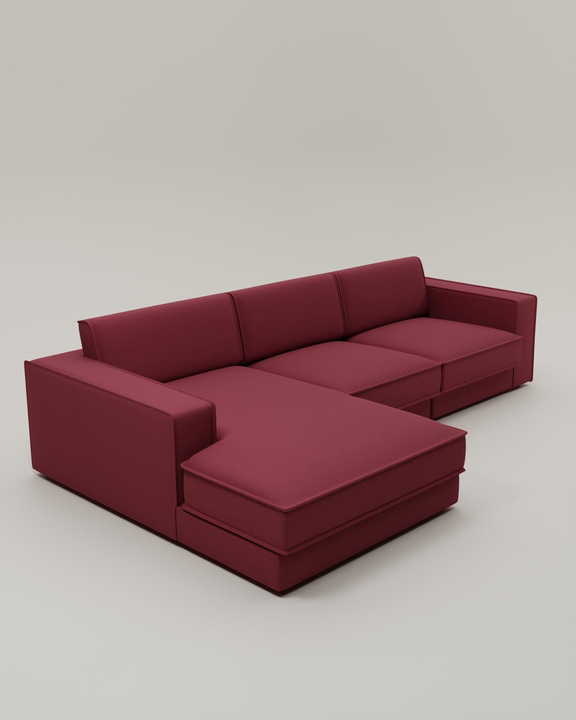 Terra-L-4Sitzer-standard-left-linea-coral-perspective.jpg