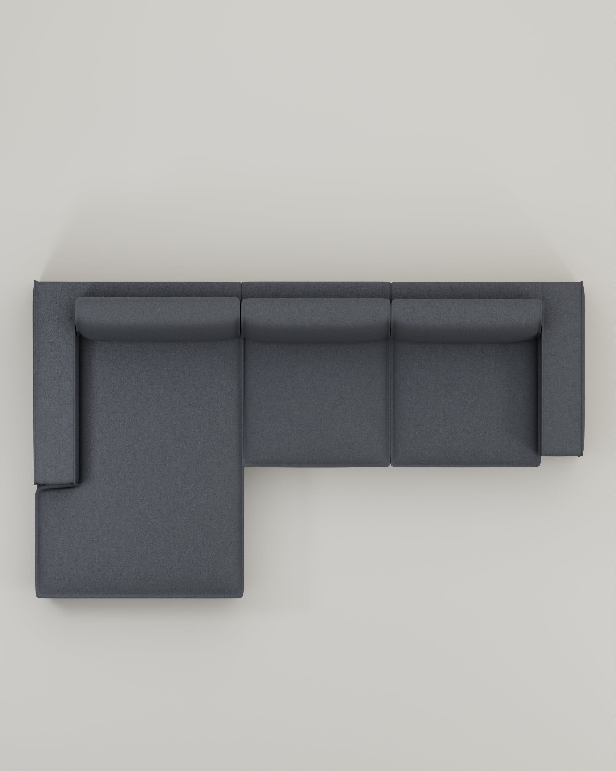 Terra-L-4Sitzer-standard-left-linea-darkblue-birdeye.jpg