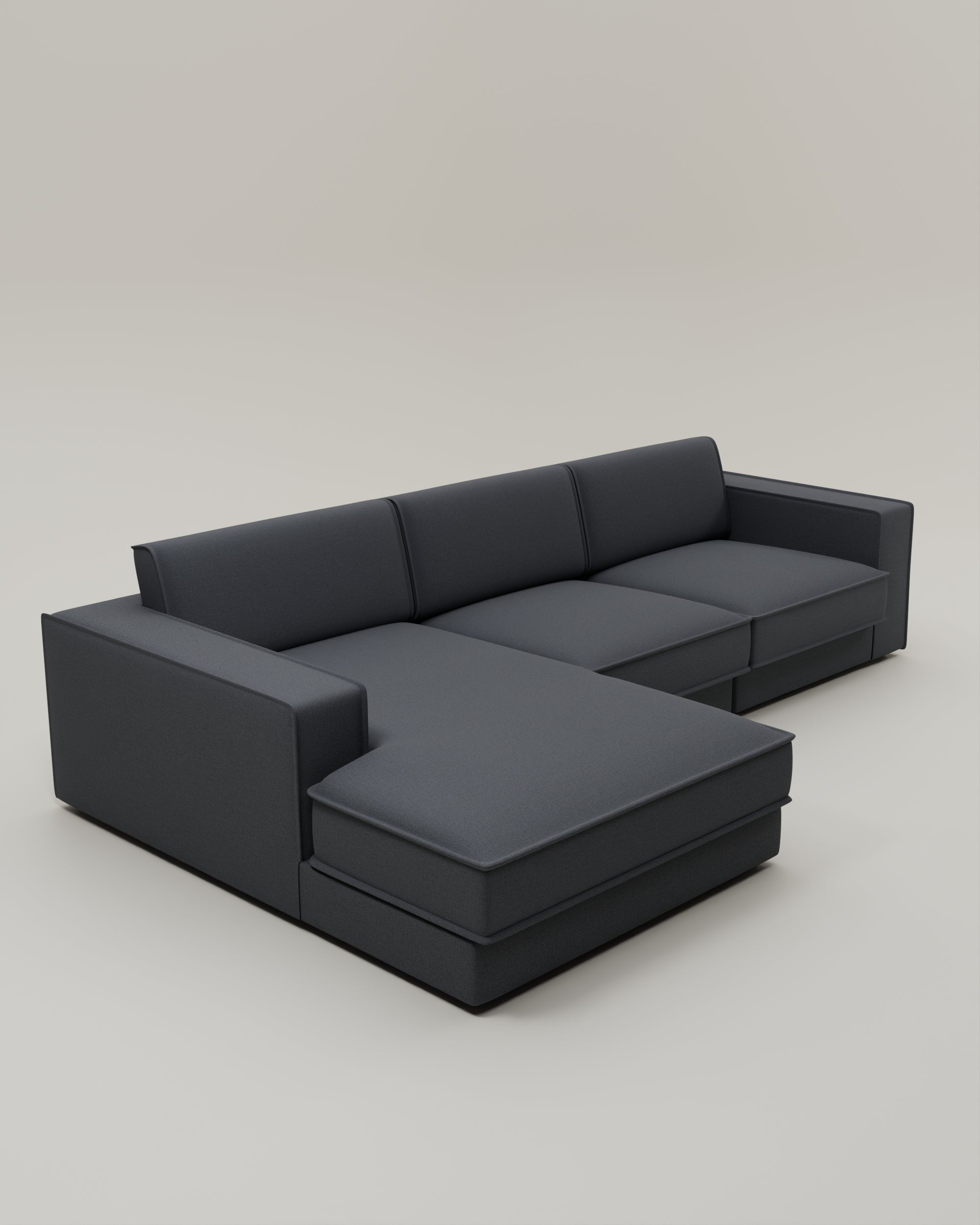 Terra-L-4Sitzer-standard-left-linea-darkblue-perspective.jpg
