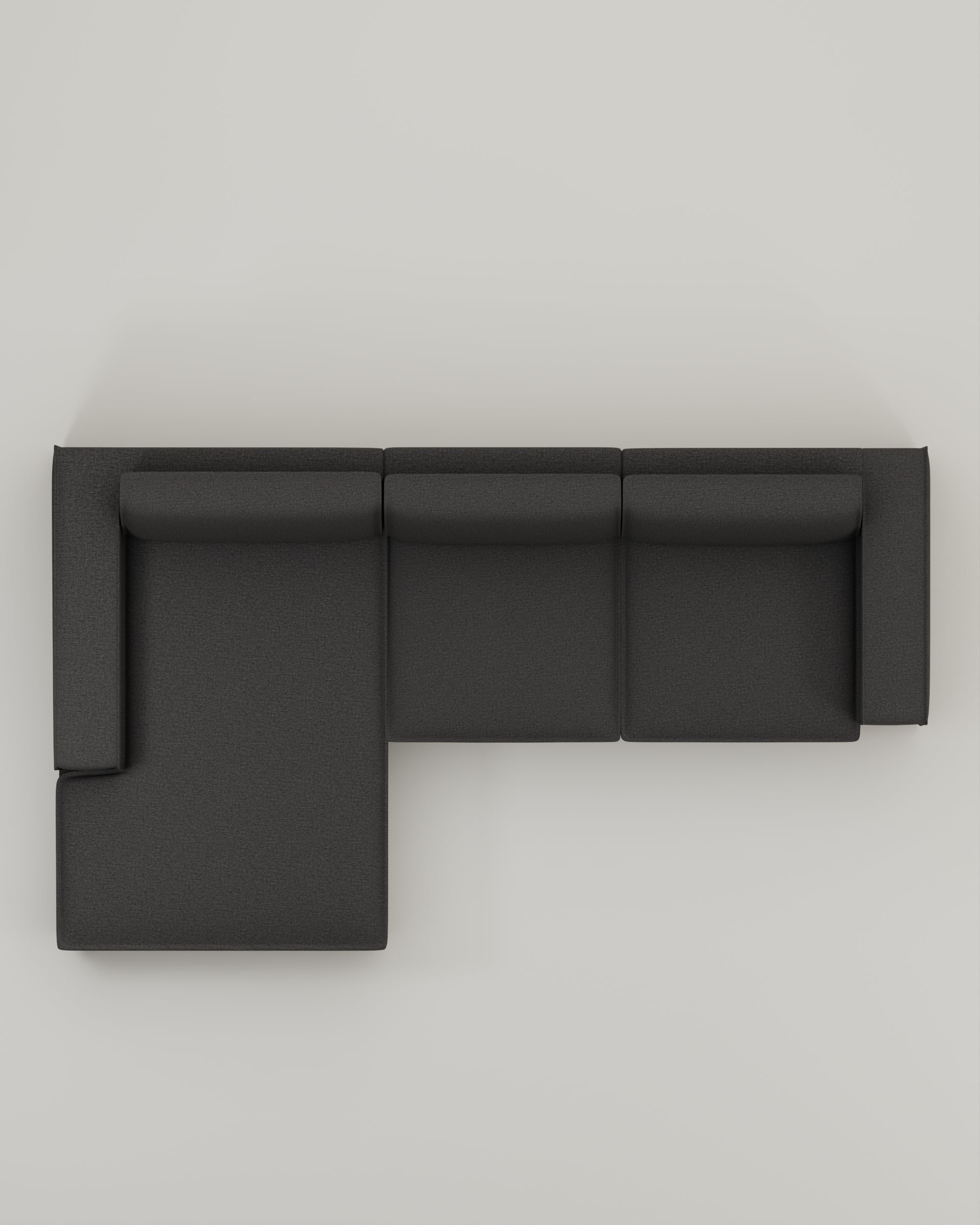 Terra-L-4Sitzer-standard-left-linea-darkgrey-birdeye.jpg