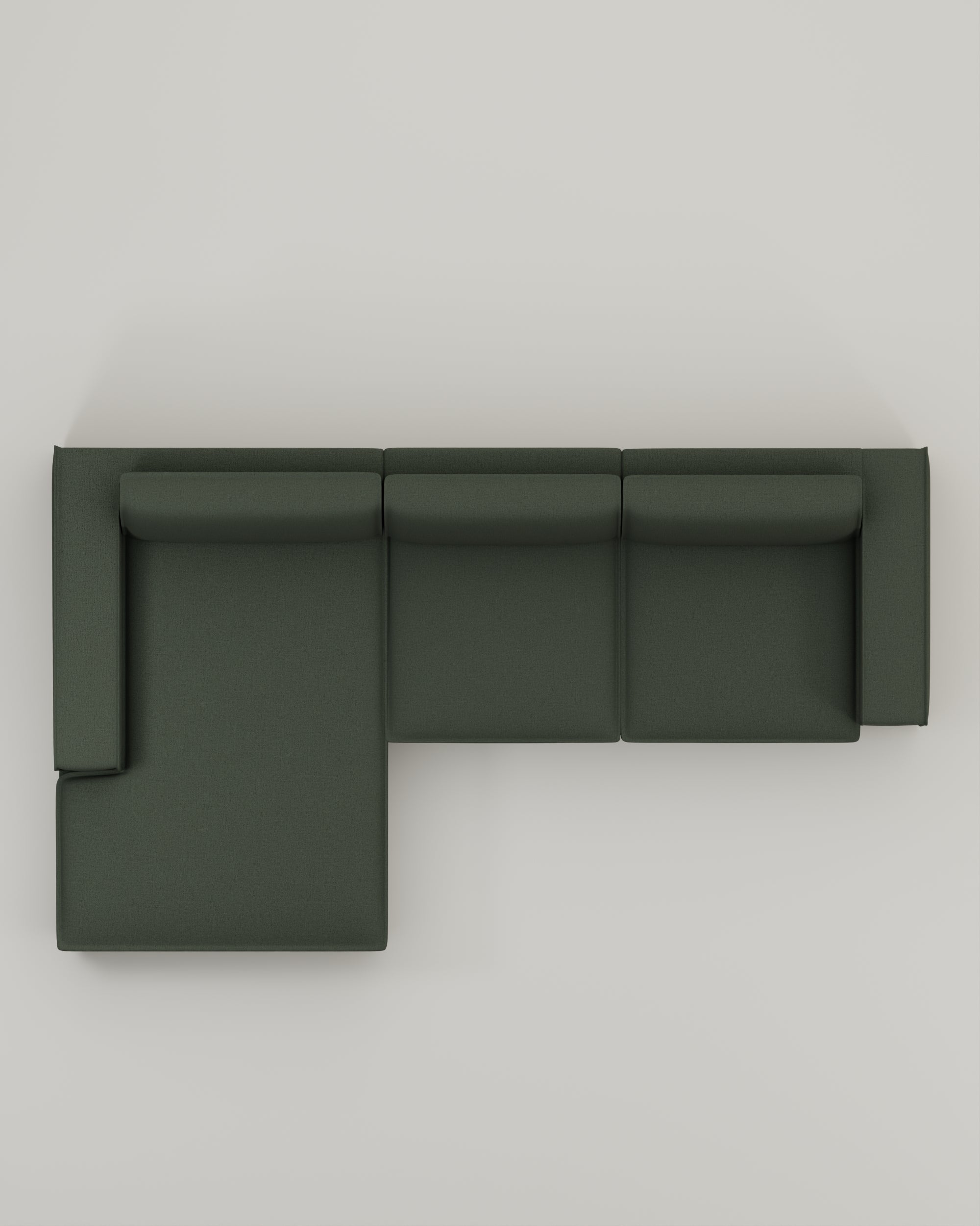 Terra-L-4Sitzer-standard-left-linea-forest-birdeye.jpg
