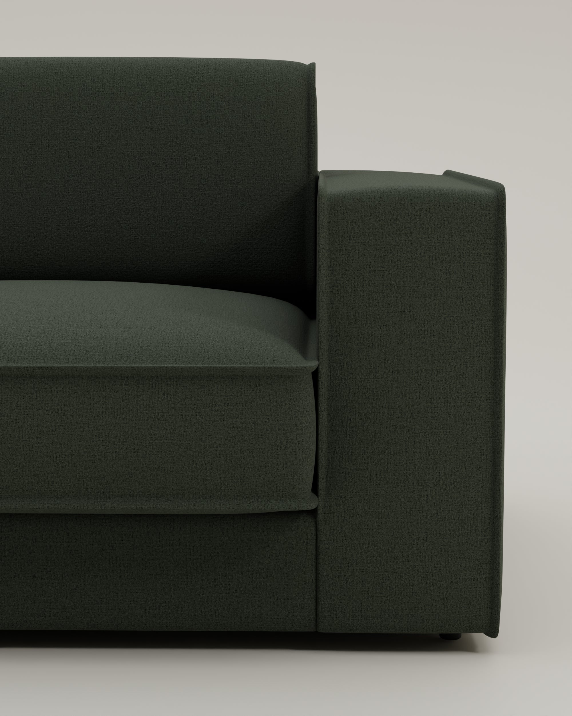 Terra-L-4Sitzer-standard-left-linea-forest-detail.jpg