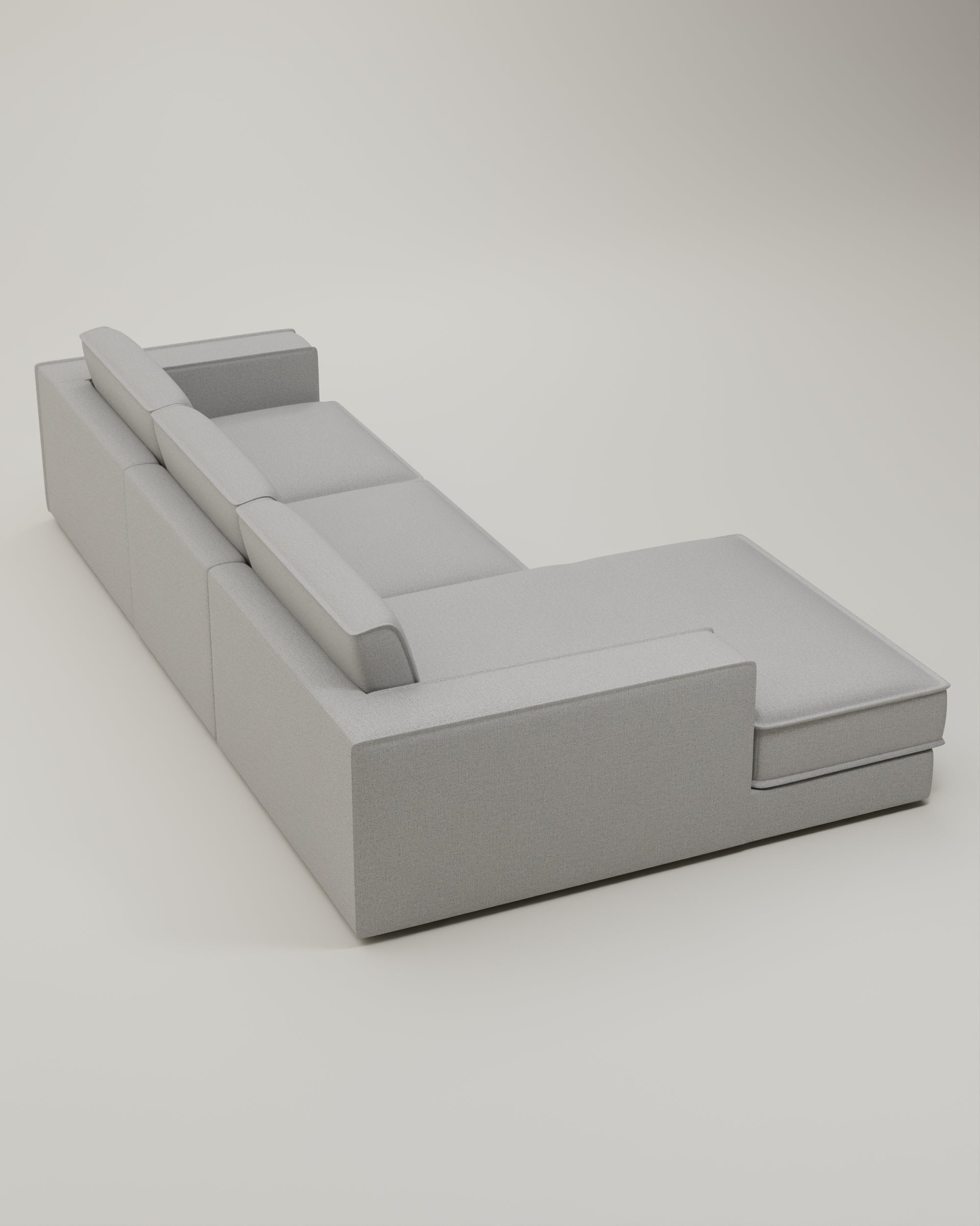 Terra-L-4Sitzer-standard-left-linea-lightgrey-back.jpg