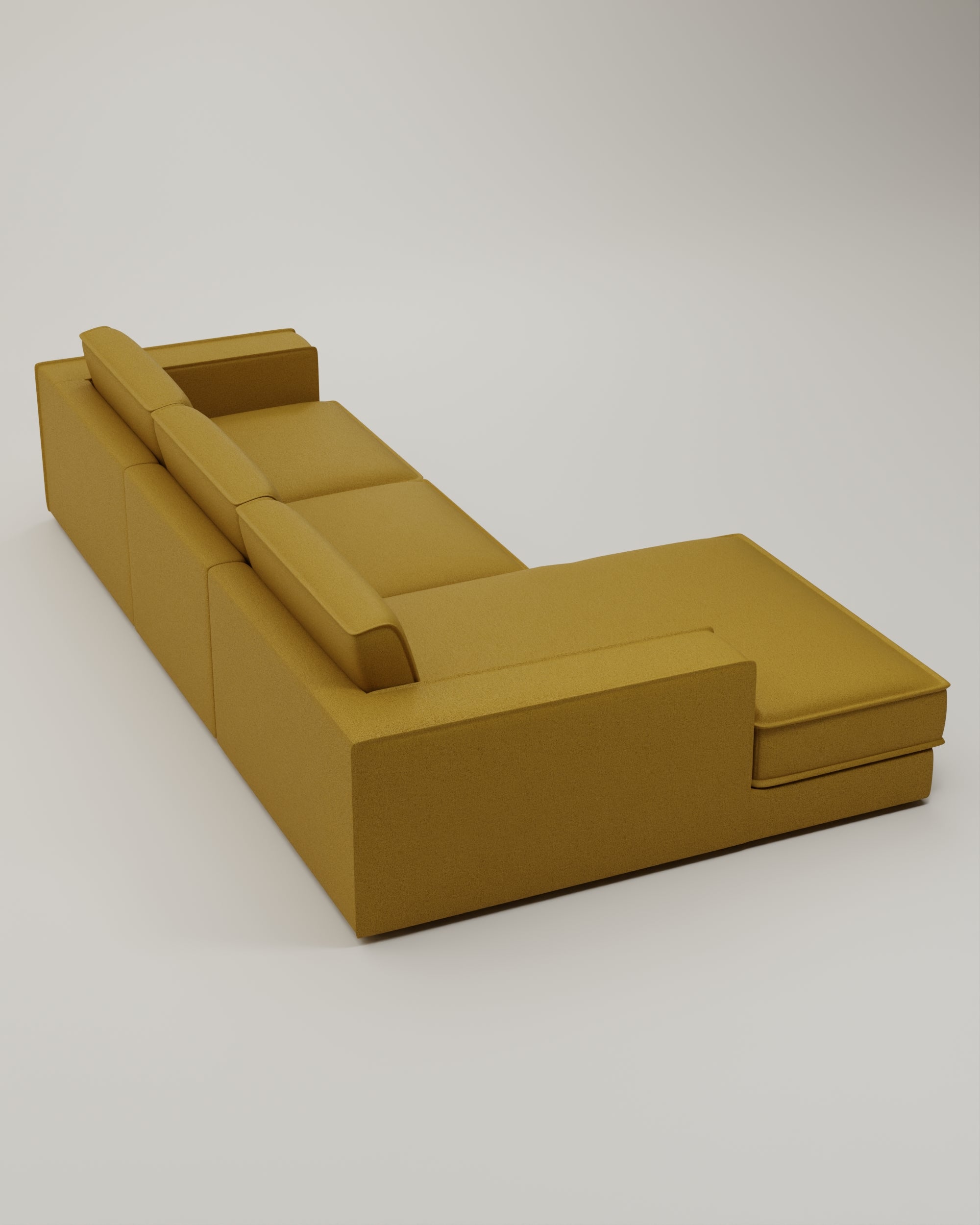 Terra-L-4Sitzer-standard-left-linea-mustard-back.jpg