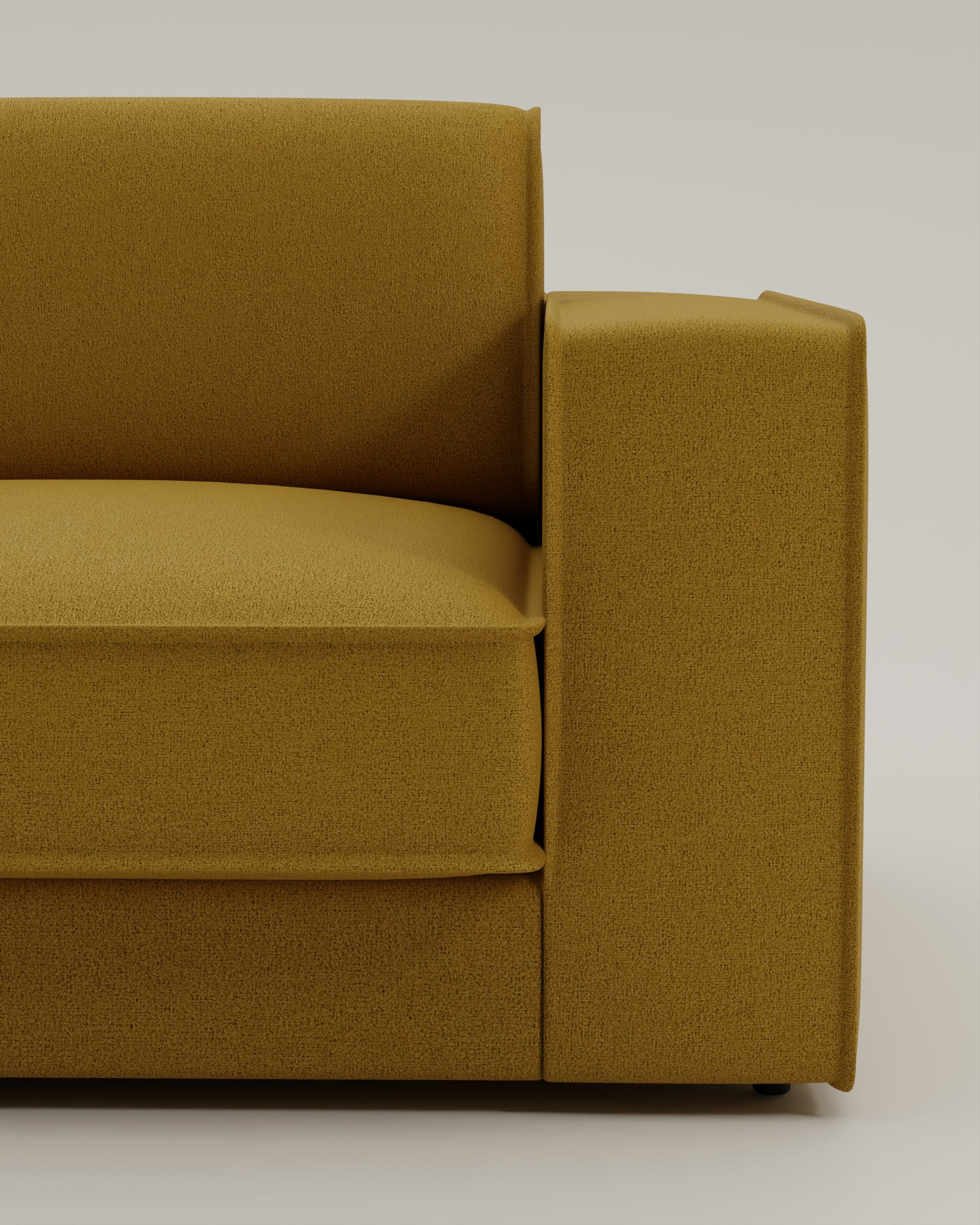 Terra-L-4Sitzer-standard-left-linea-mustard-detail.jpg