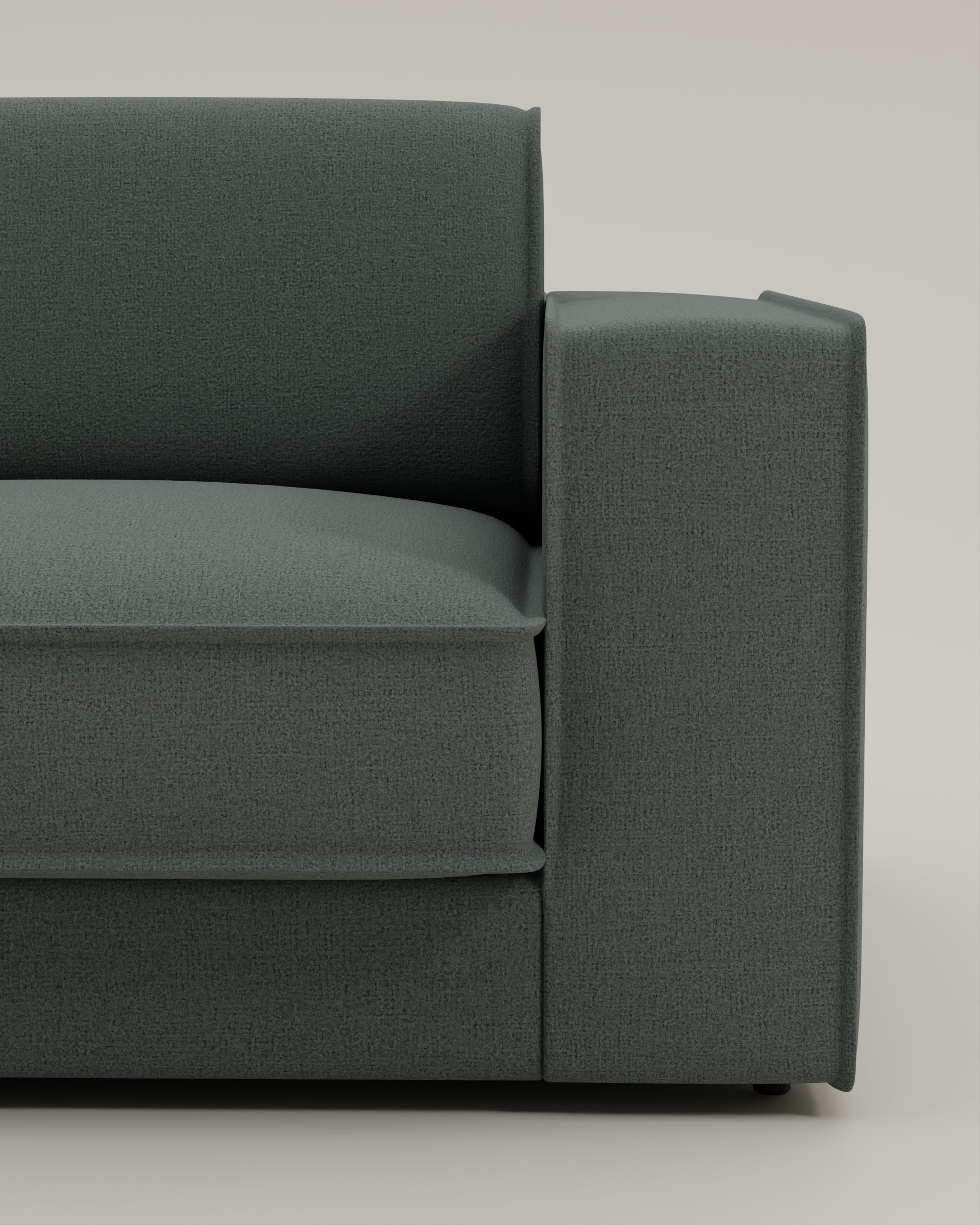 Terra-L-4Sitzer-standard-left-linea-niagara-detail.jpg