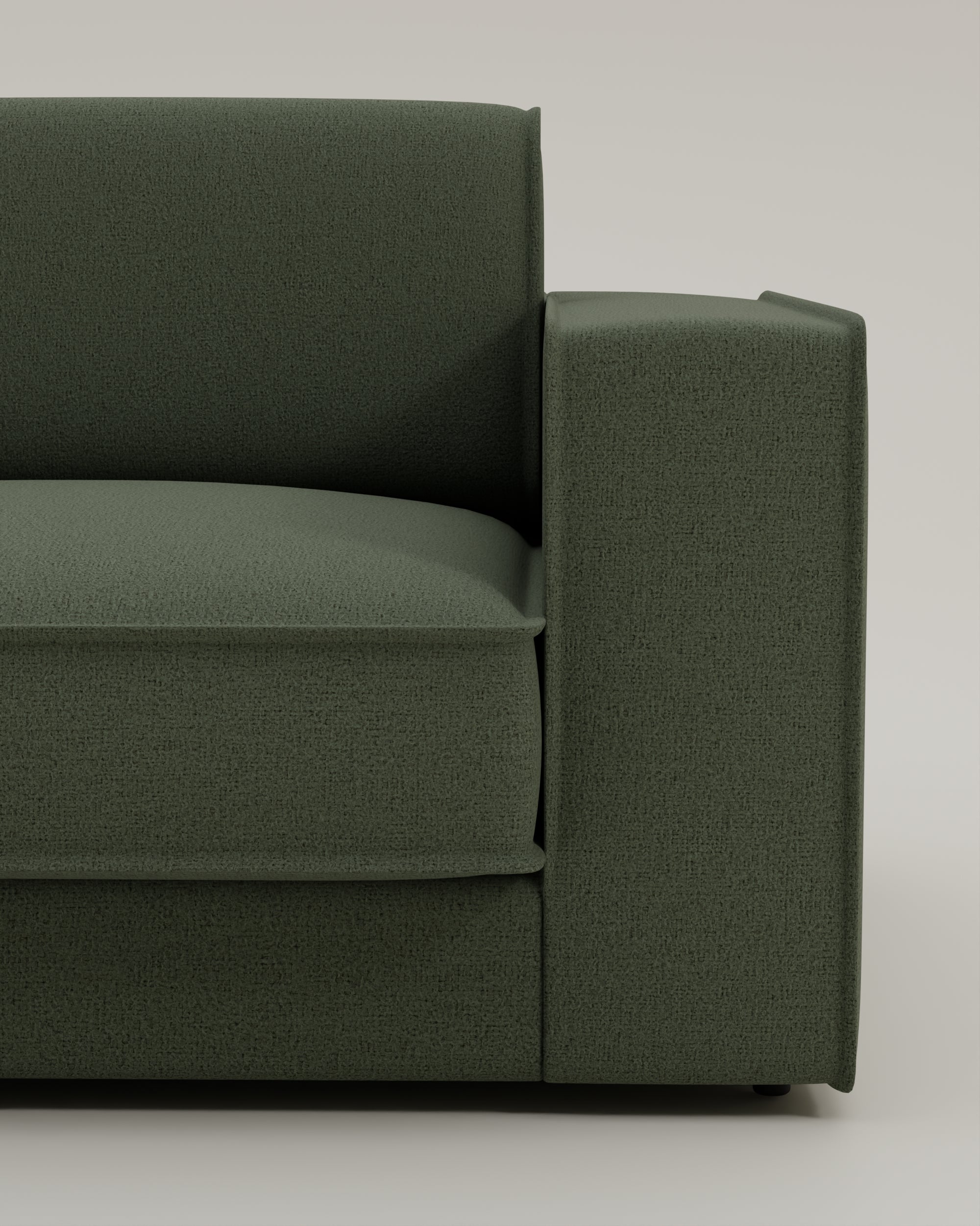 Terra-L-4Sitzer-standard-left-linea-turtle-detail.jpg