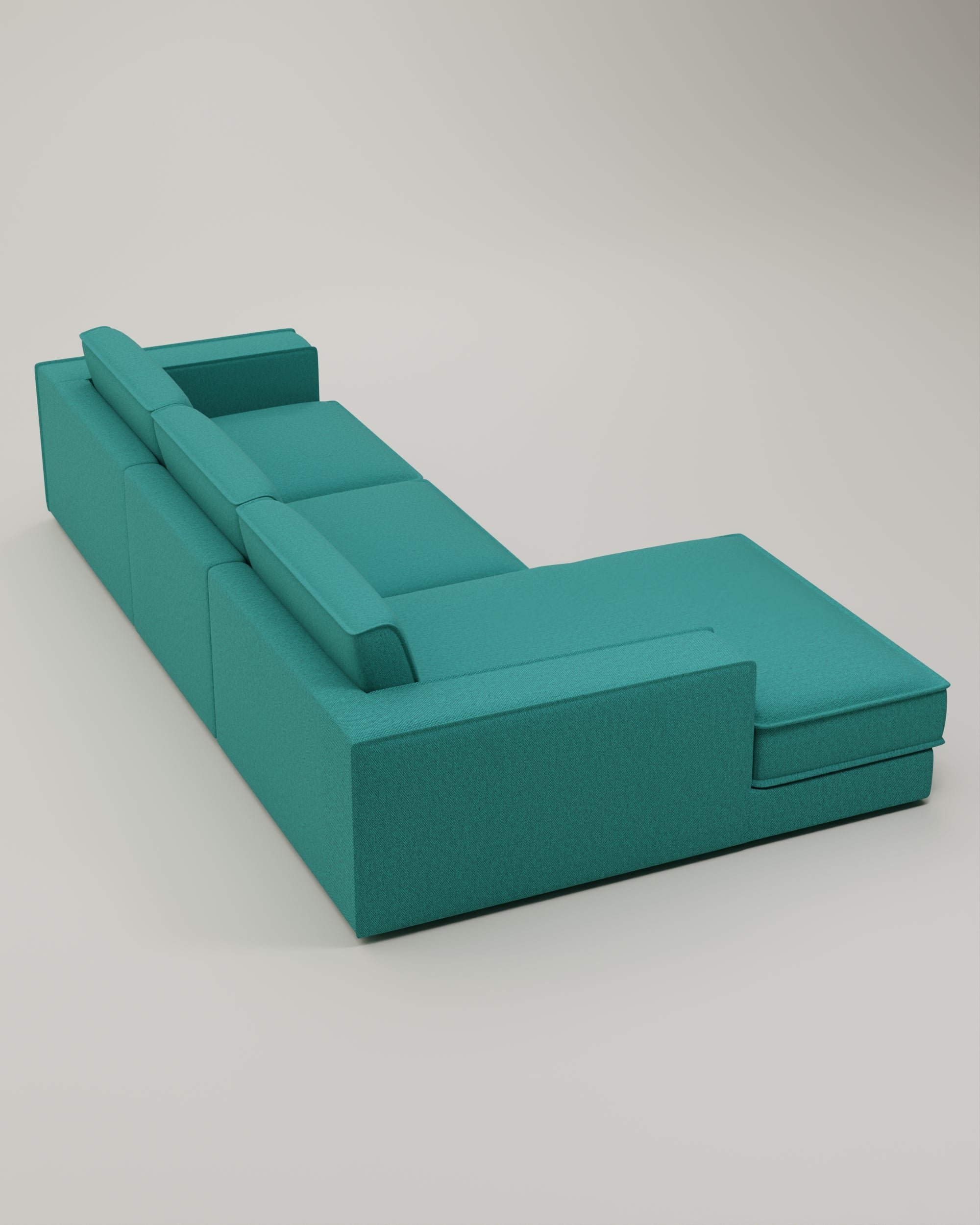 Terra-L-4Sitzer-standard-left-veluno-aquamarin-back.jpg