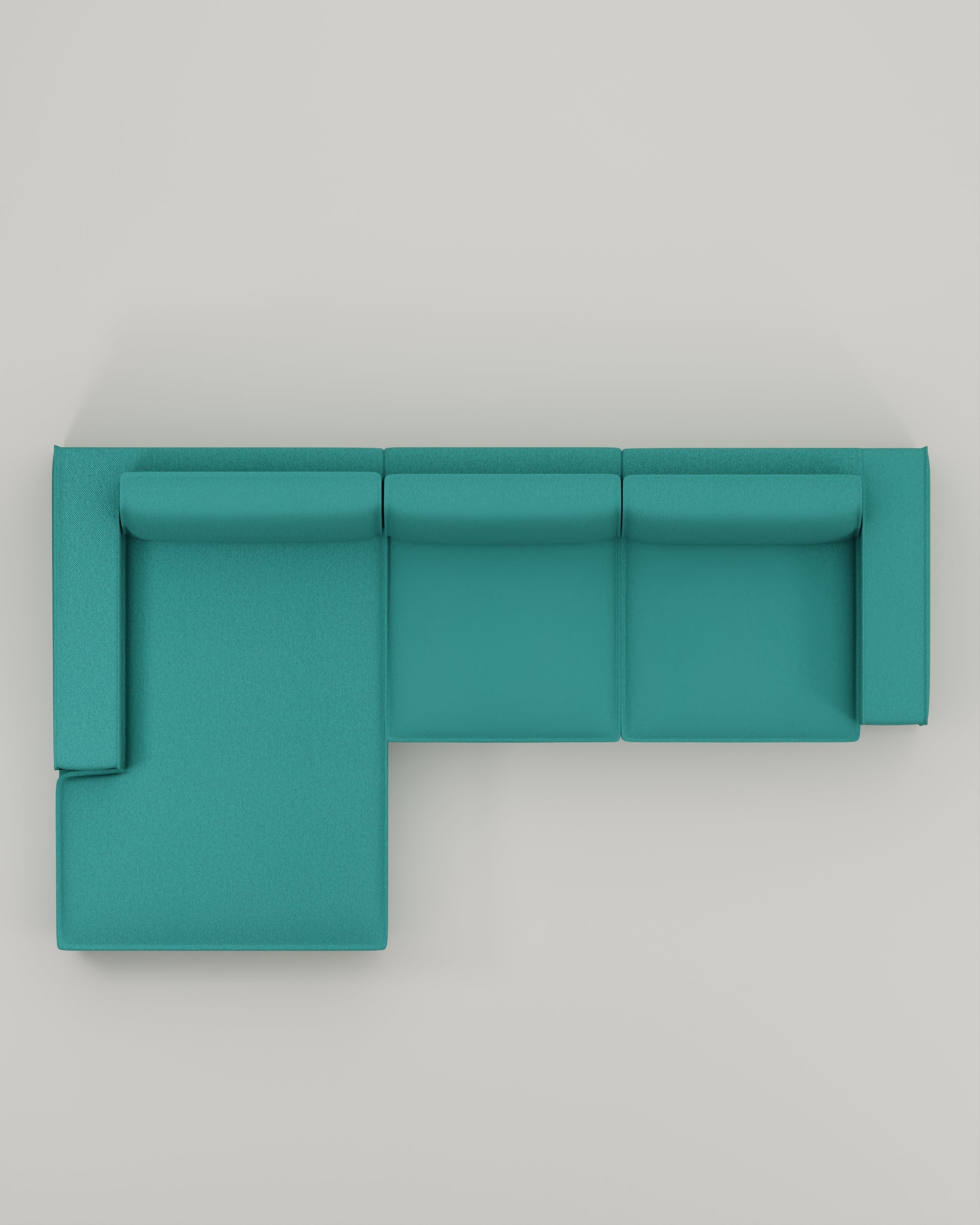 Terra-L-4Sitzer-standard-left-veluno-aquamarin-birdeye.jpg