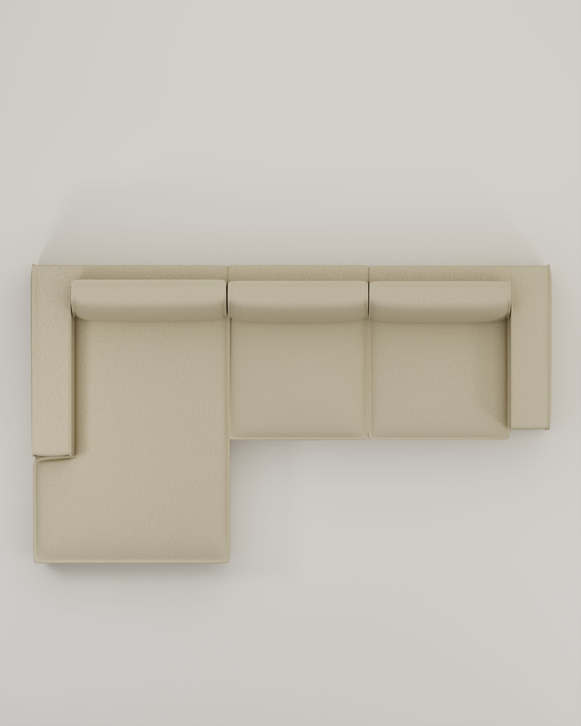 Terra-L-4Sitzer-standard-left-veluno-beige-birdeye.jpg