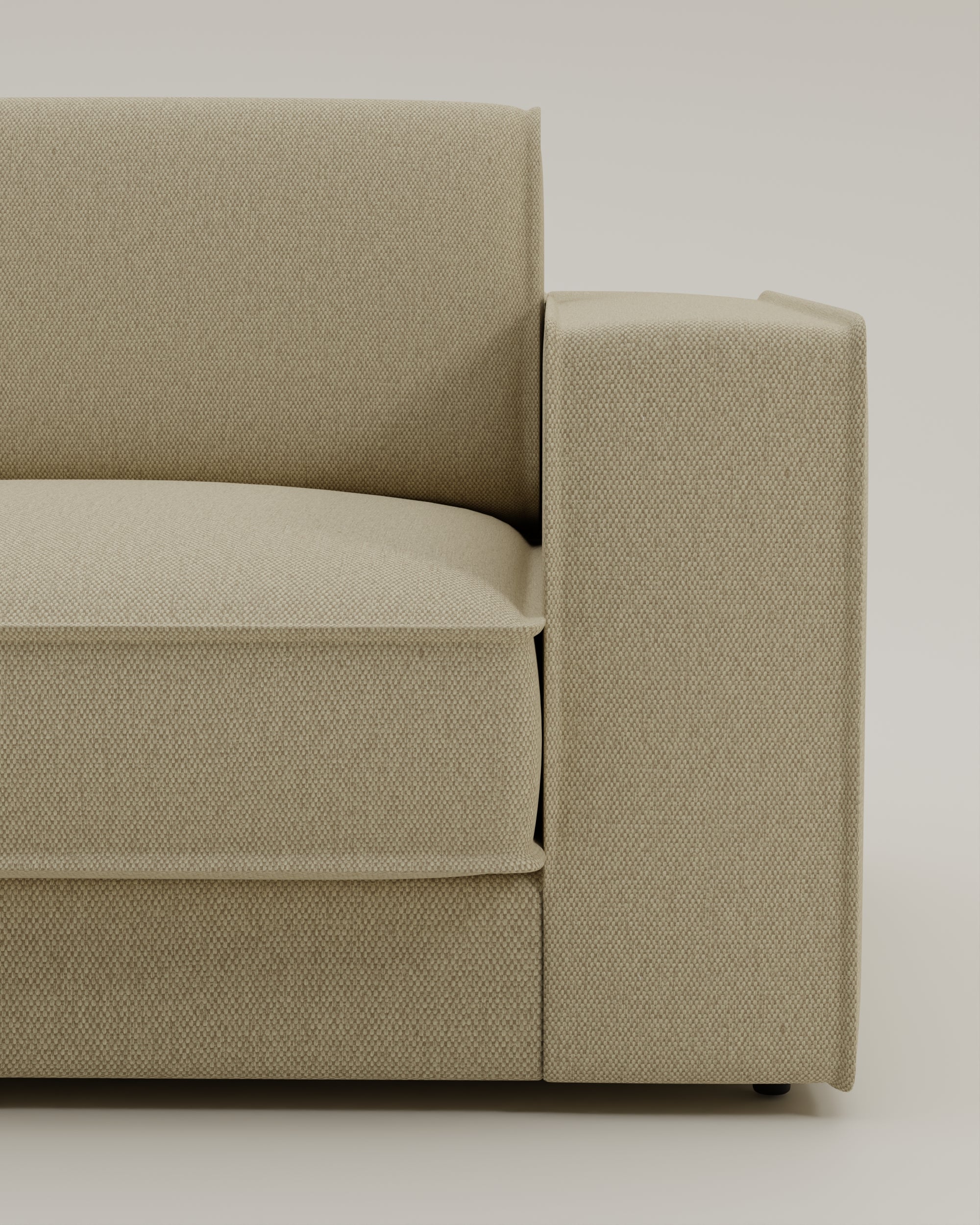 Terra-L-4Sitzer-standard-left-veluno-beige-detail.jpg