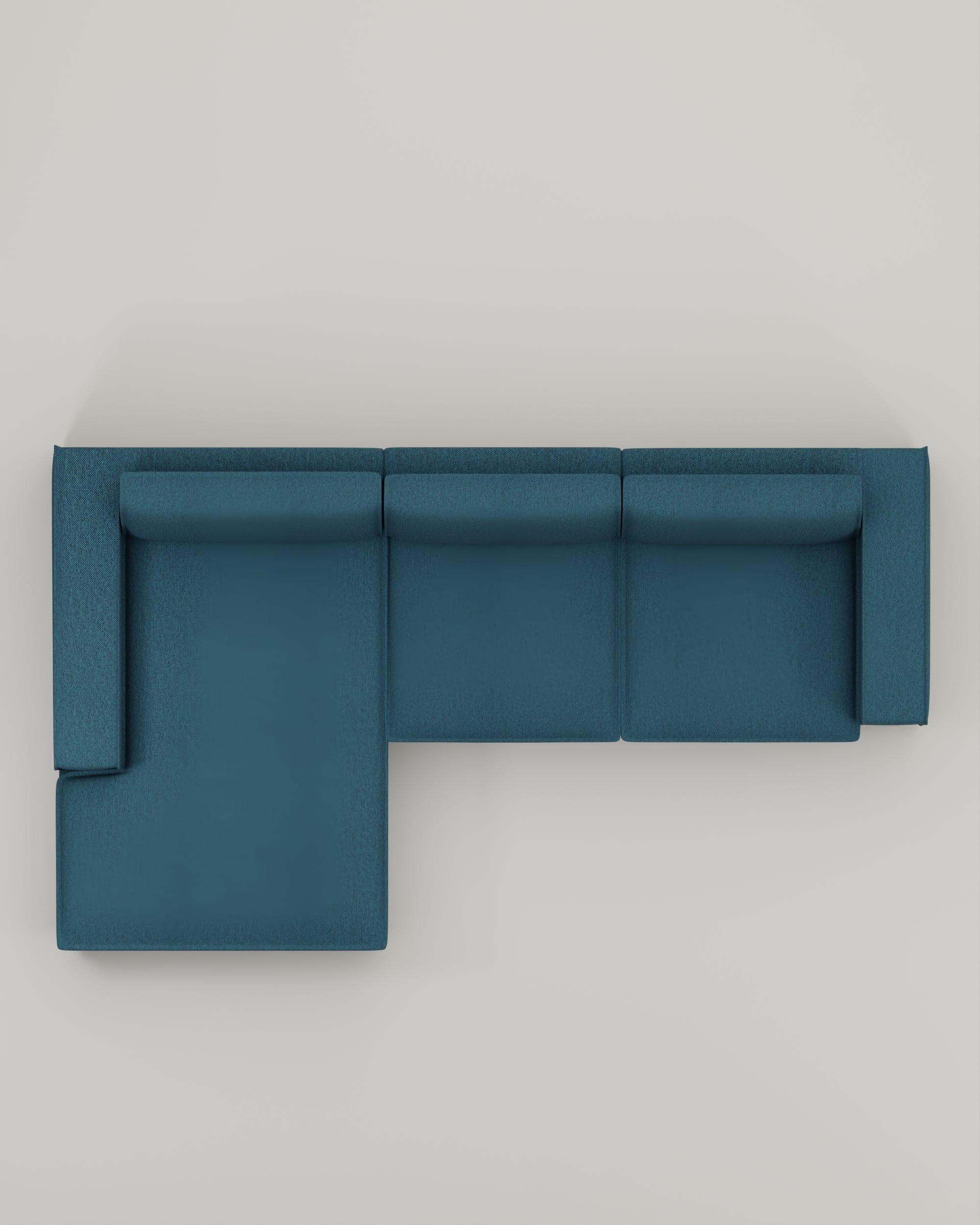 Terra-L-4Sitzer-standard-left-veluno-blue-birdeye.jpg