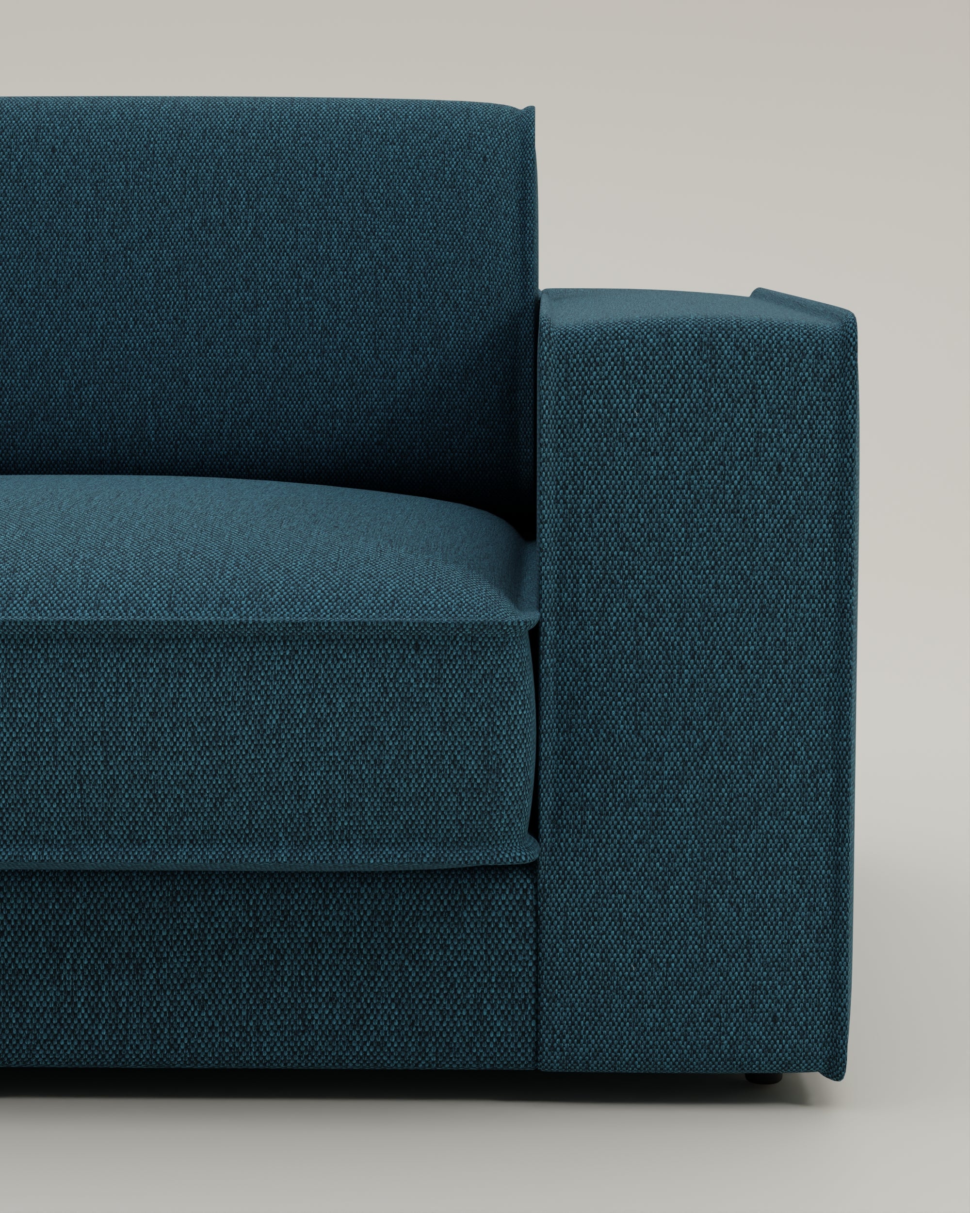Terra-L-4Sitzer-standard-left-veluno-blue-detail.jpg