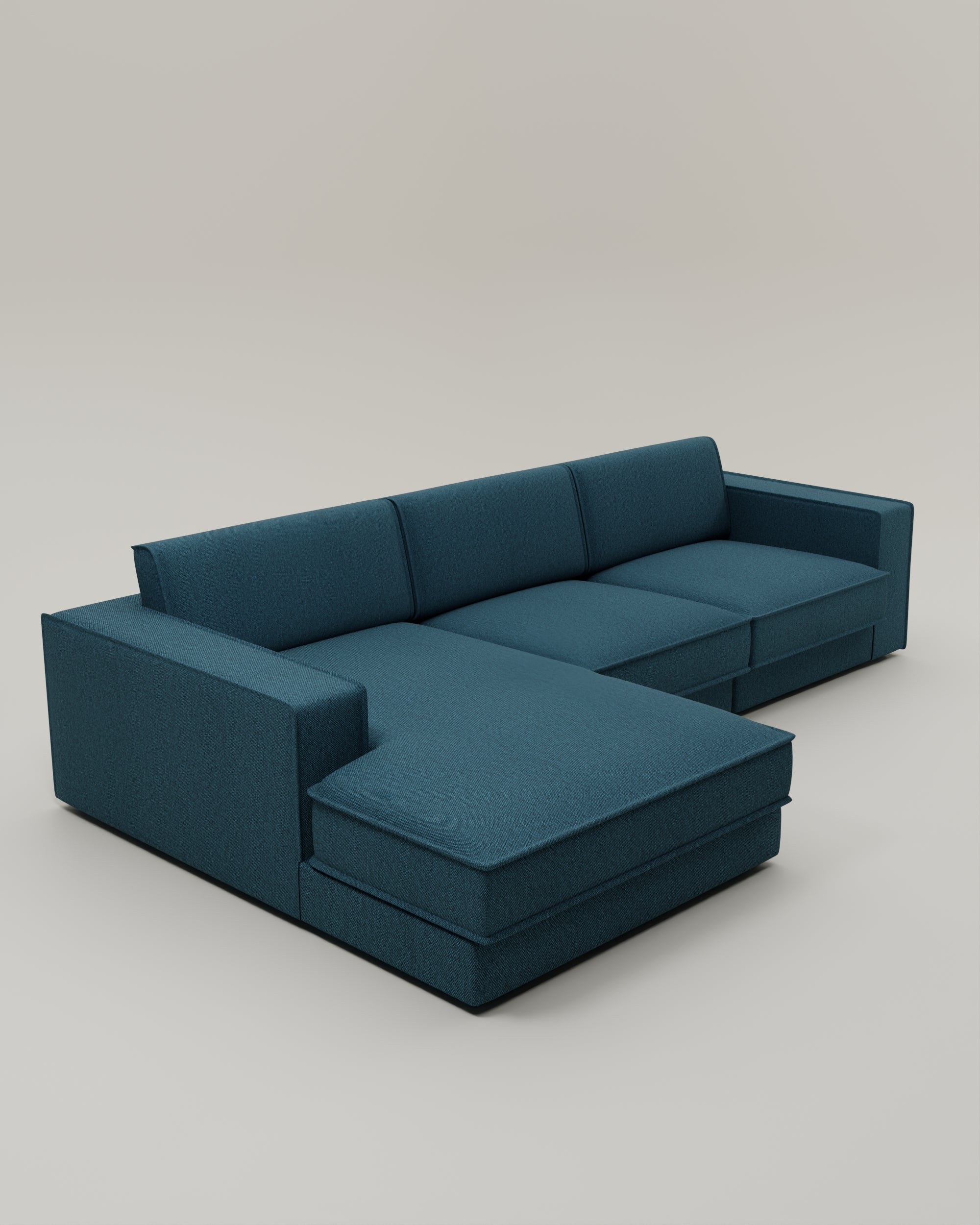 Terra-L-4Sitzer-standard-left-veluno-blue-perspective.jpg