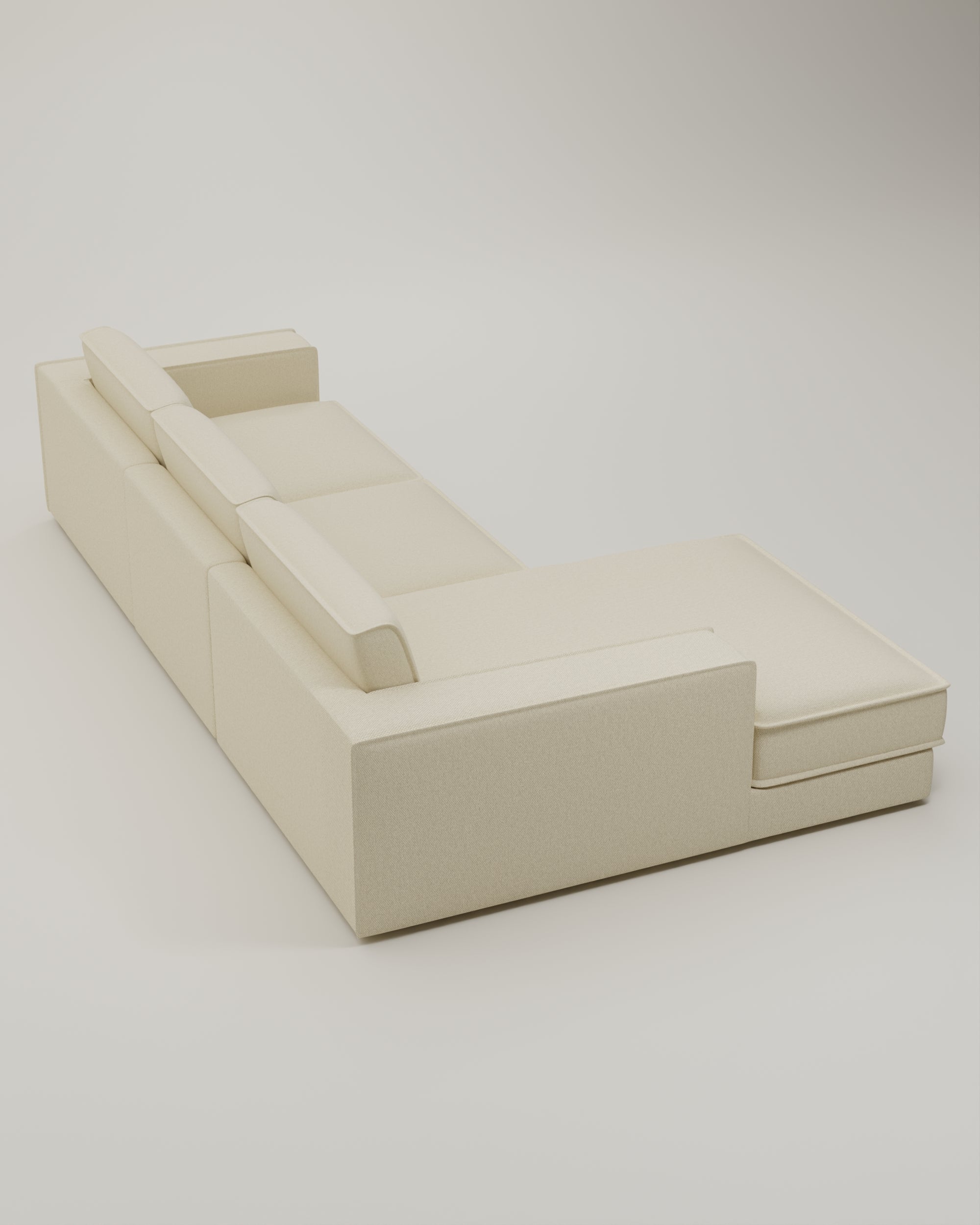 Terra-L-4Sitzer-standard-left-veluno-creme-back.jpg