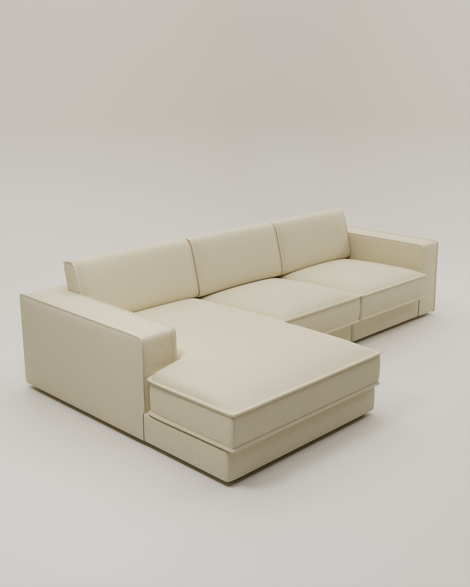 Terra-L-4Sitzer-standard-left-veluno-creme-perspective.jpg