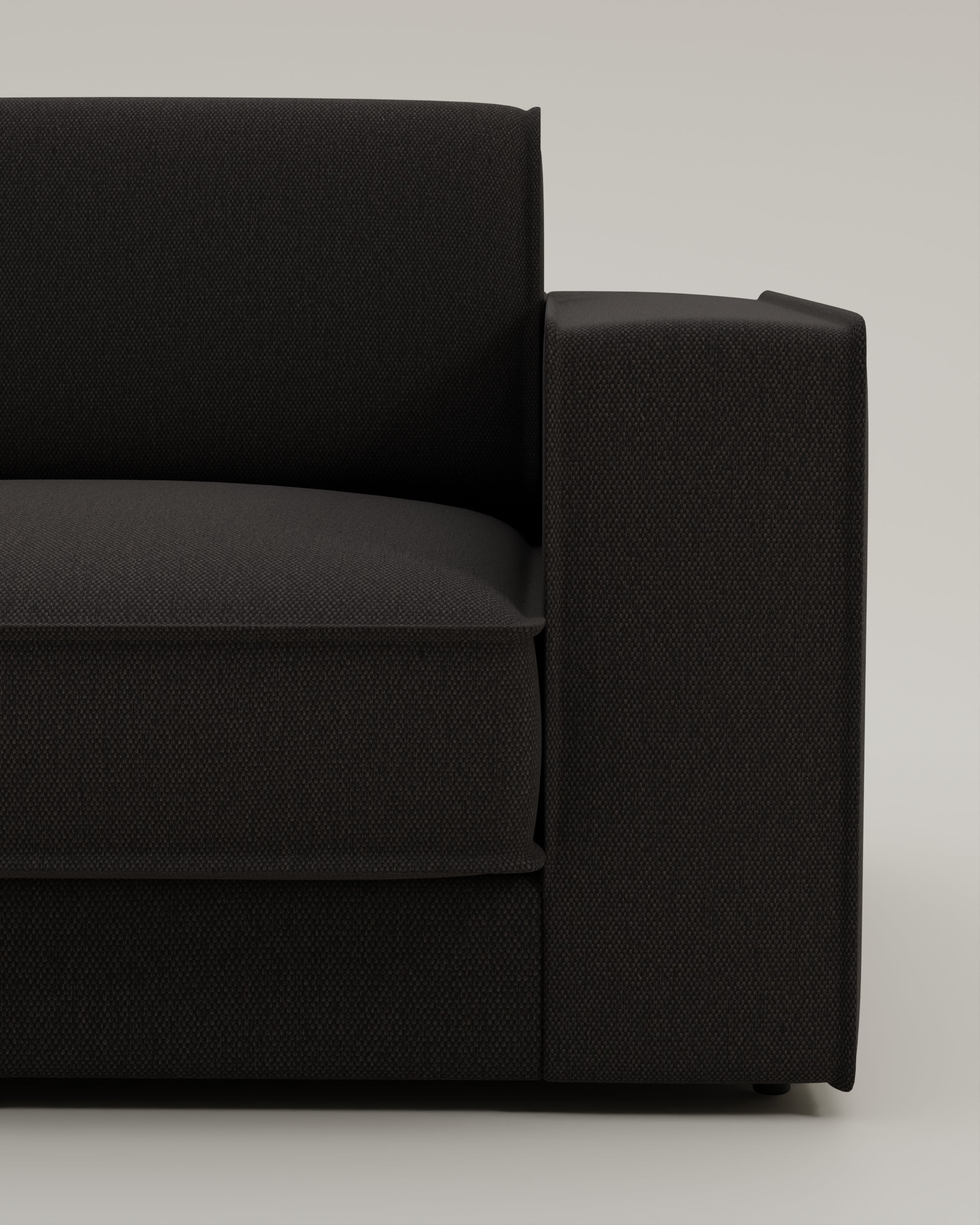 Terra-L-4Sitzer-standard-left-veluno-darkgrey-detail.jpg