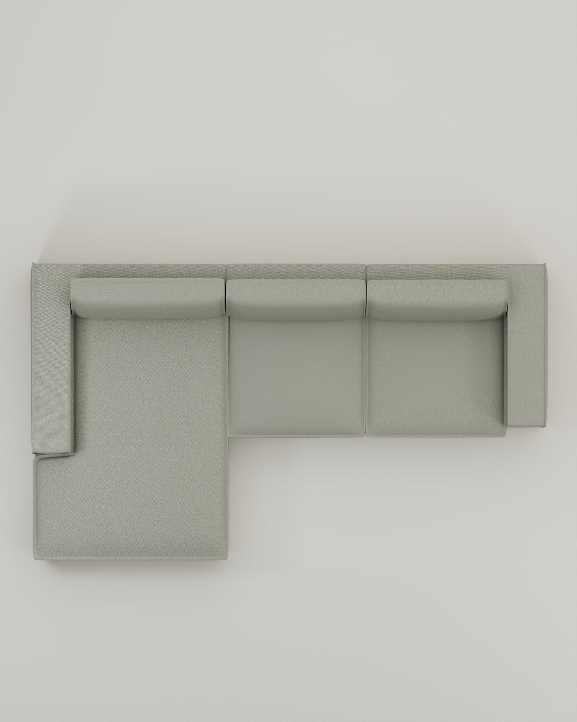 Terra-L-4Sitzer-standard-left-veluno-lightgrey-birdeye.jpg