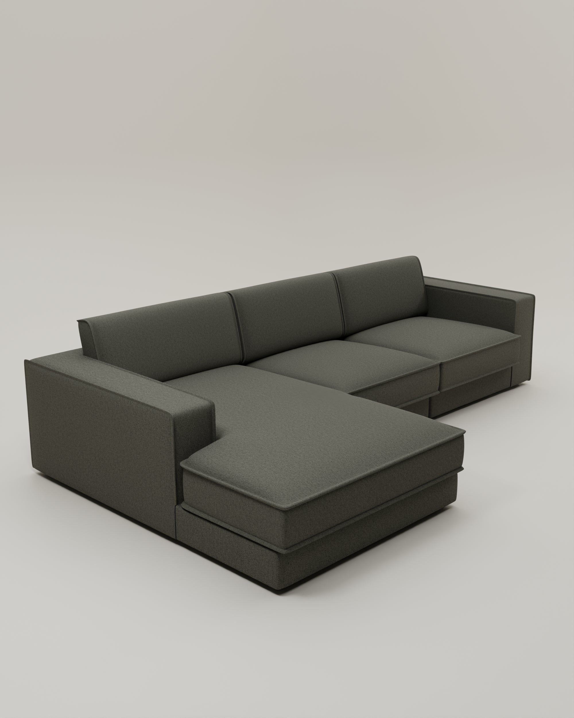 Terra-L-4Sitzer-standard-left-veluno-middlegrey-perspective.jpg
