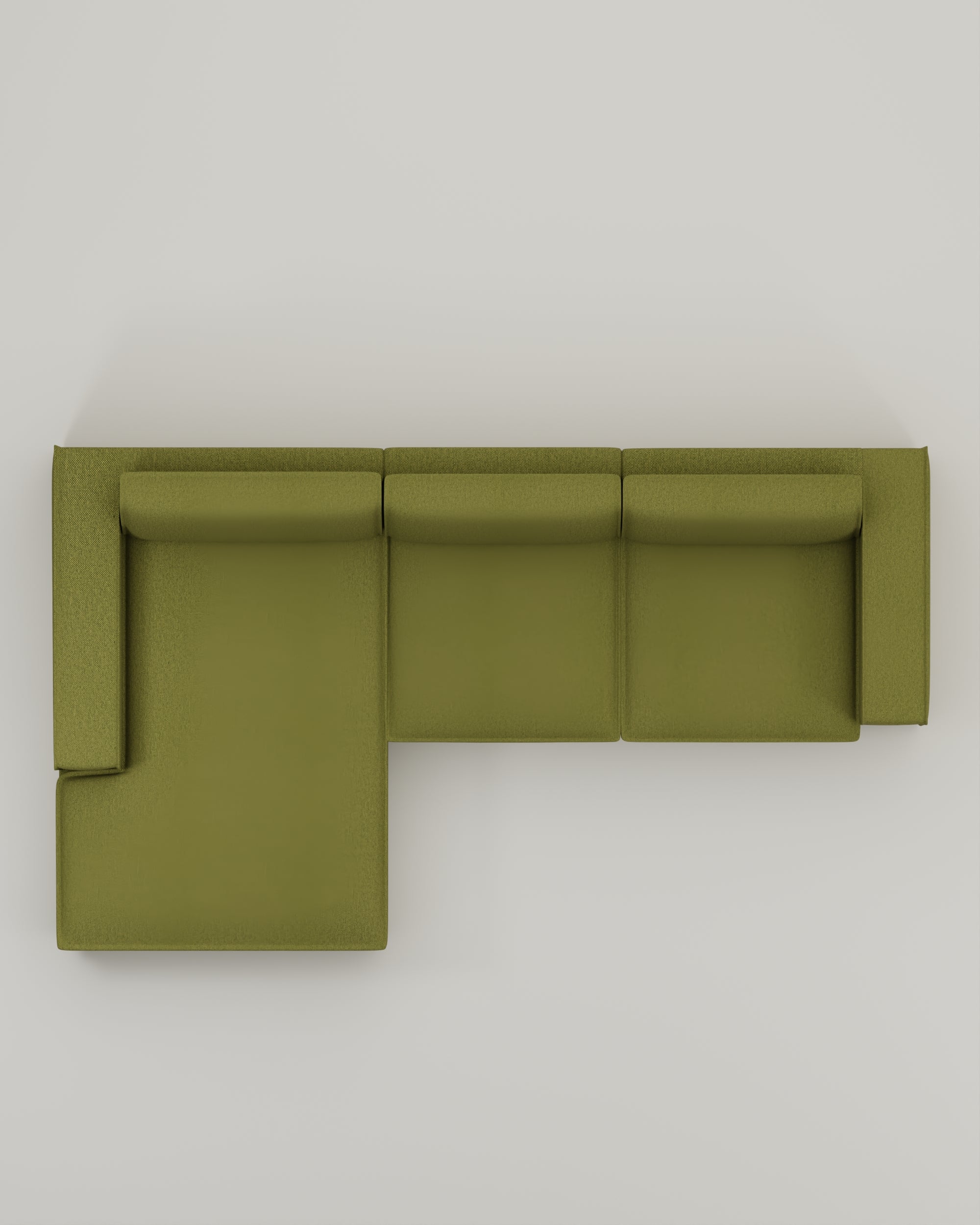 Terra-L-4Sitzer-standard-left-veluno-olive-birdeye.jpg