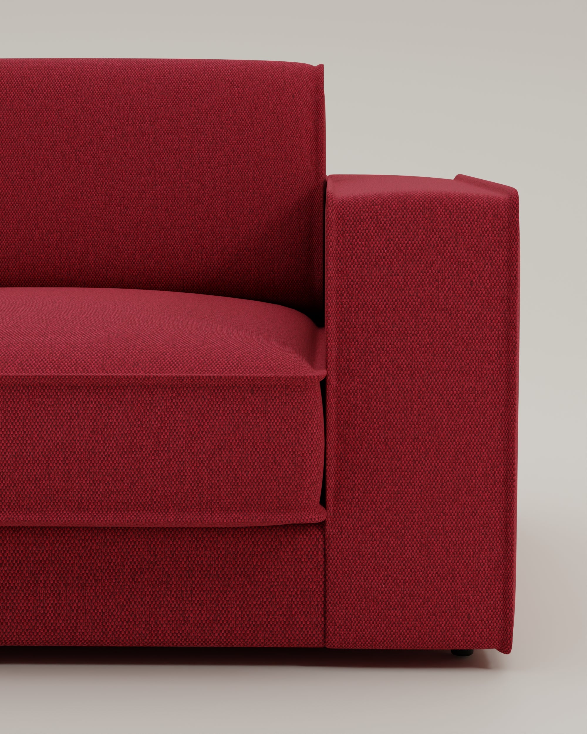 Terra-L-4Sitzer-standard-left-veluno-red-detail.jpg