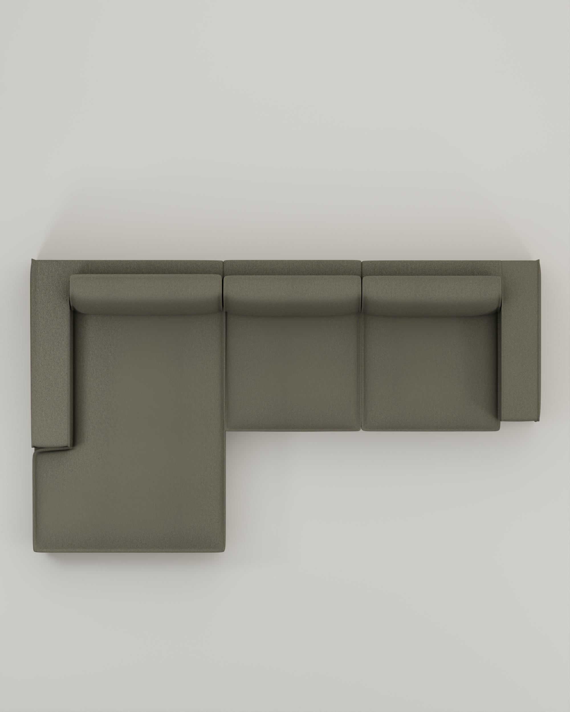 Terra-L-4Sitzer-standard-left-veluno-steel-birdeye.jpg