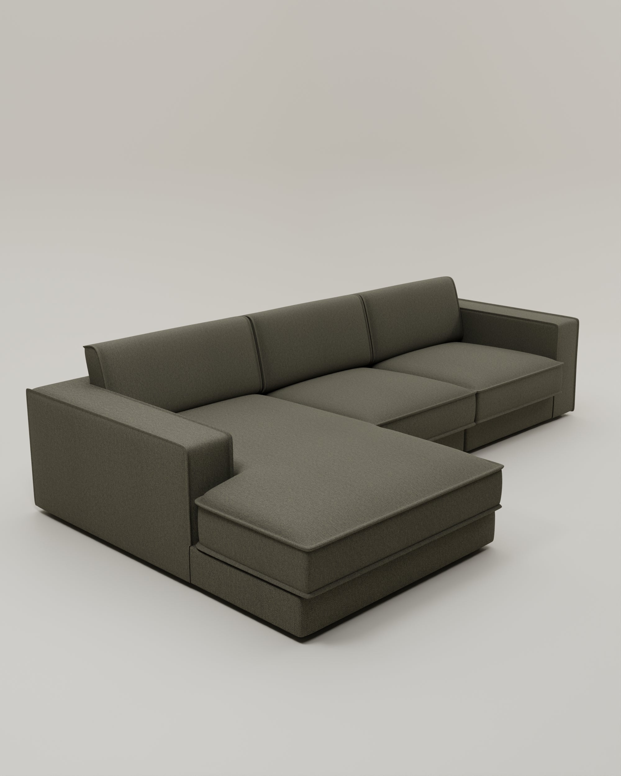 Terra-L-4Sitzer-standard-left-veluno-steel-perspective.jpg
