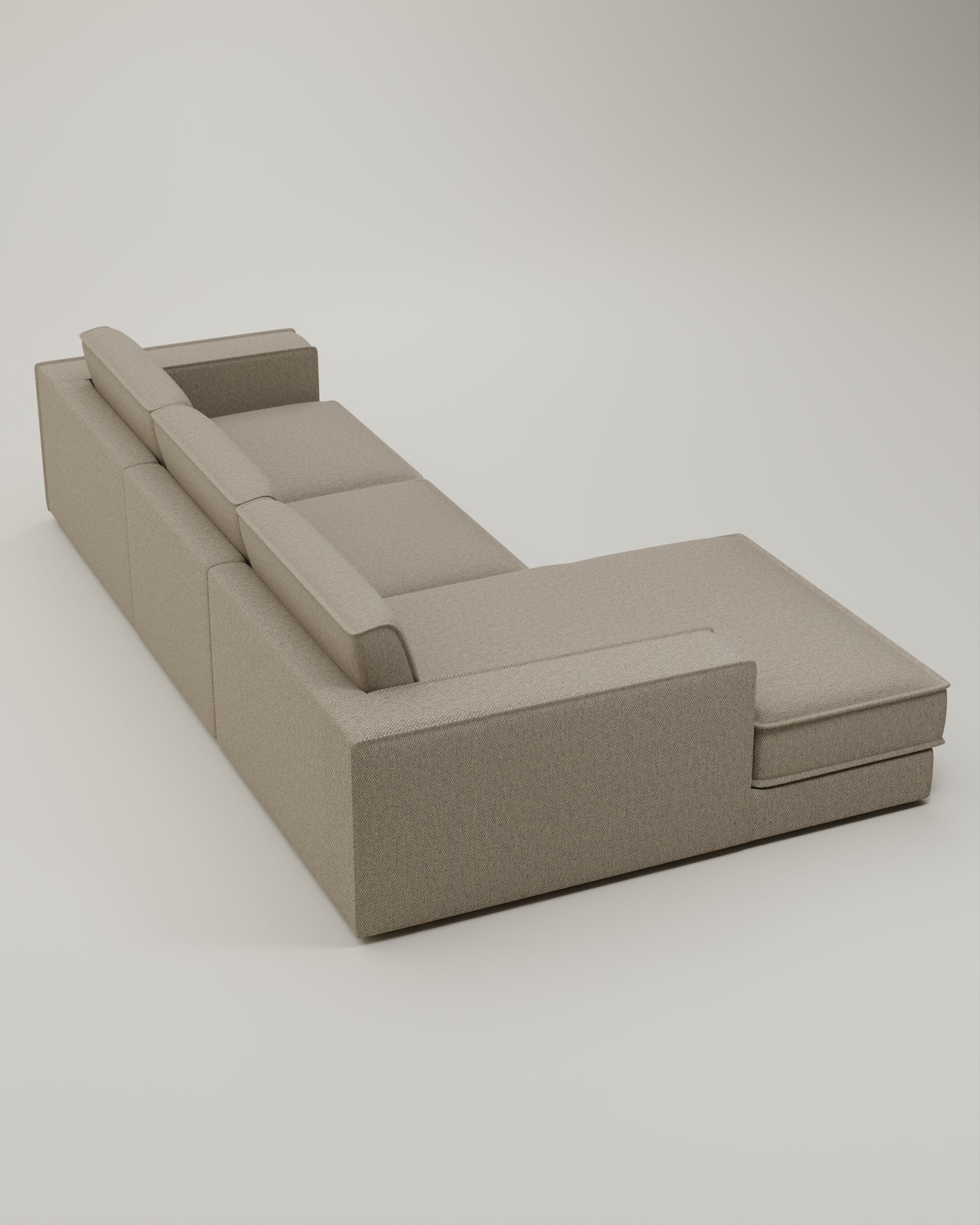 Terra-L-4Sitzer-standard-left-veluno-taupe-back.jpg