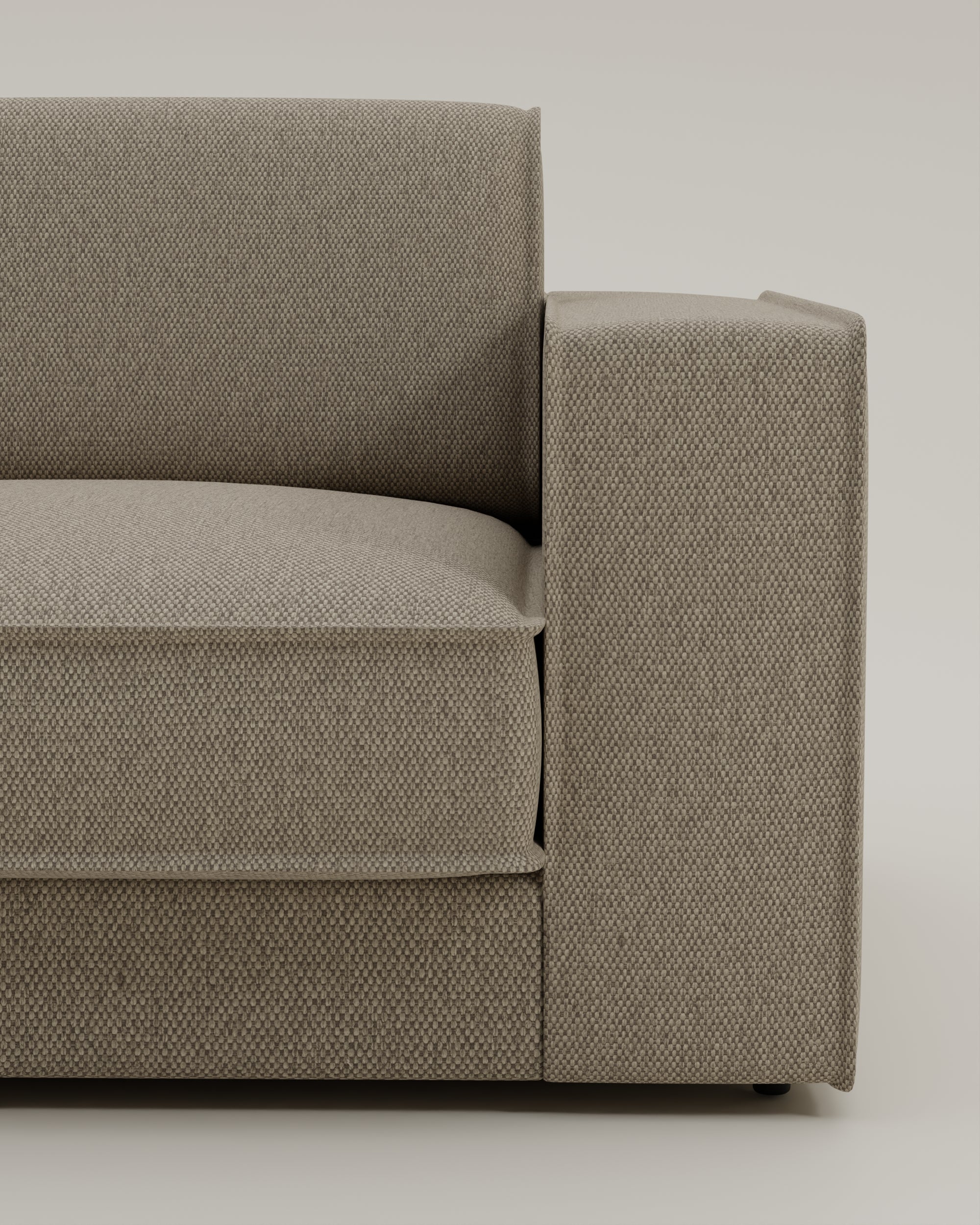 Terra-L-4Sitzer-standard-left-veluno-taupe-detail.jpg