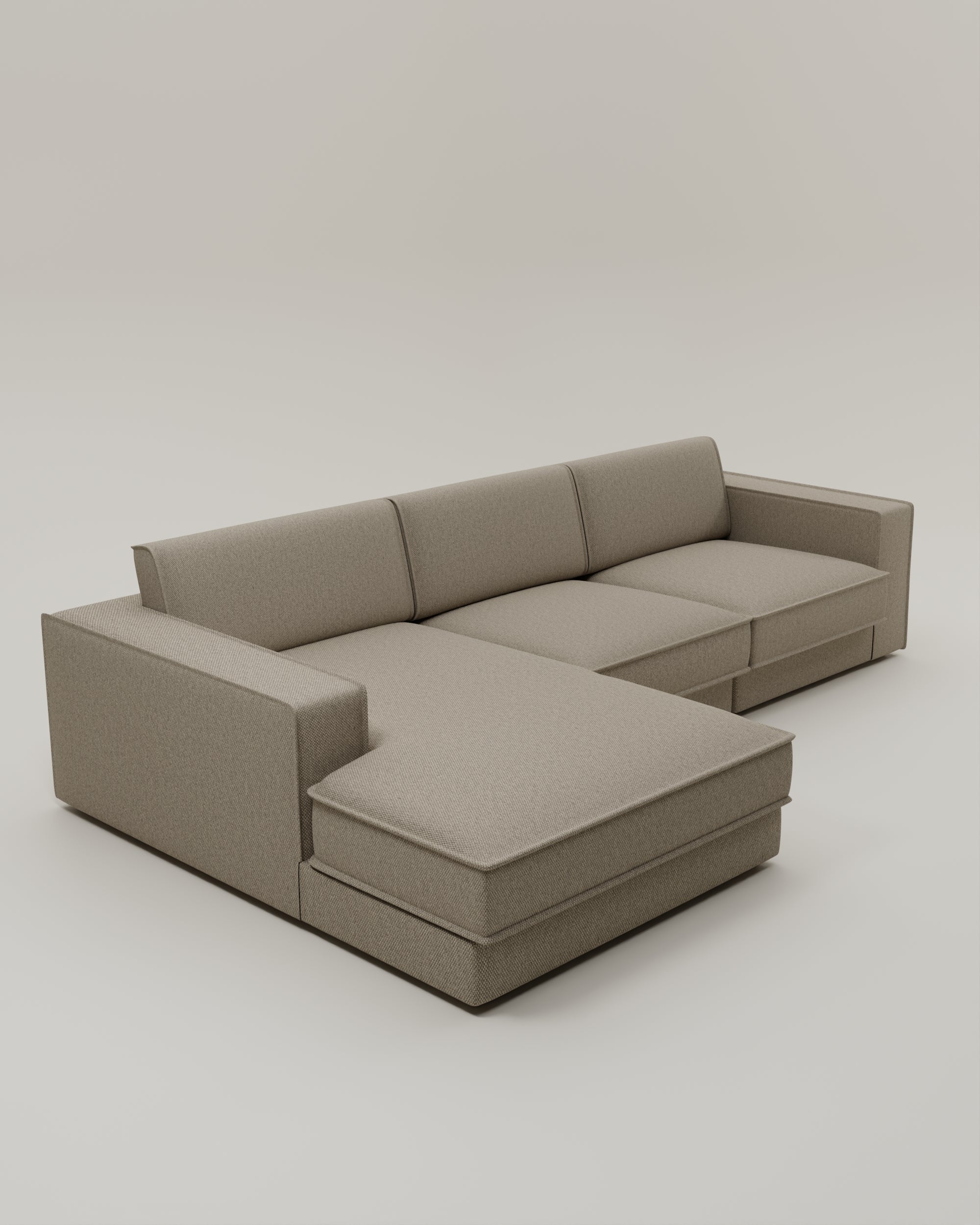 Terra-L-4Sitzer-standard-left-veluno-taupe-perspective.jpg