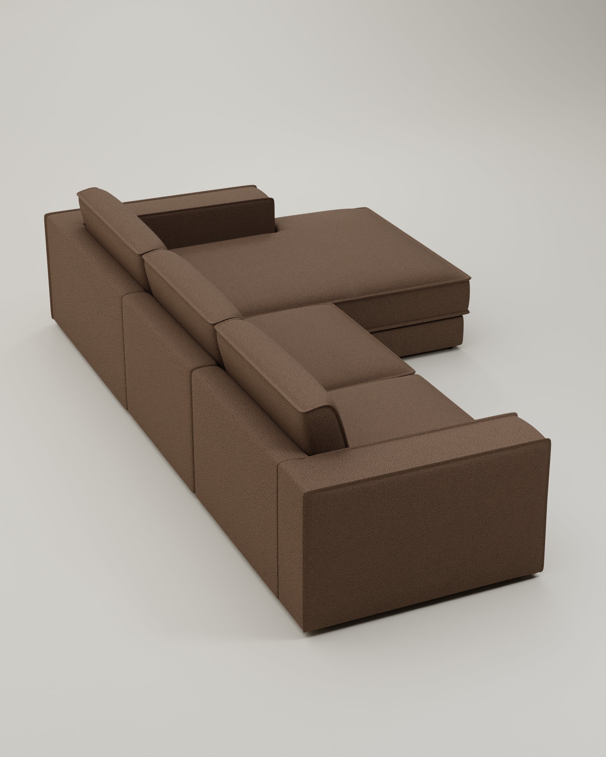 Terra-L-4Sitzer-standard-right-fuego-brown-back.jpg