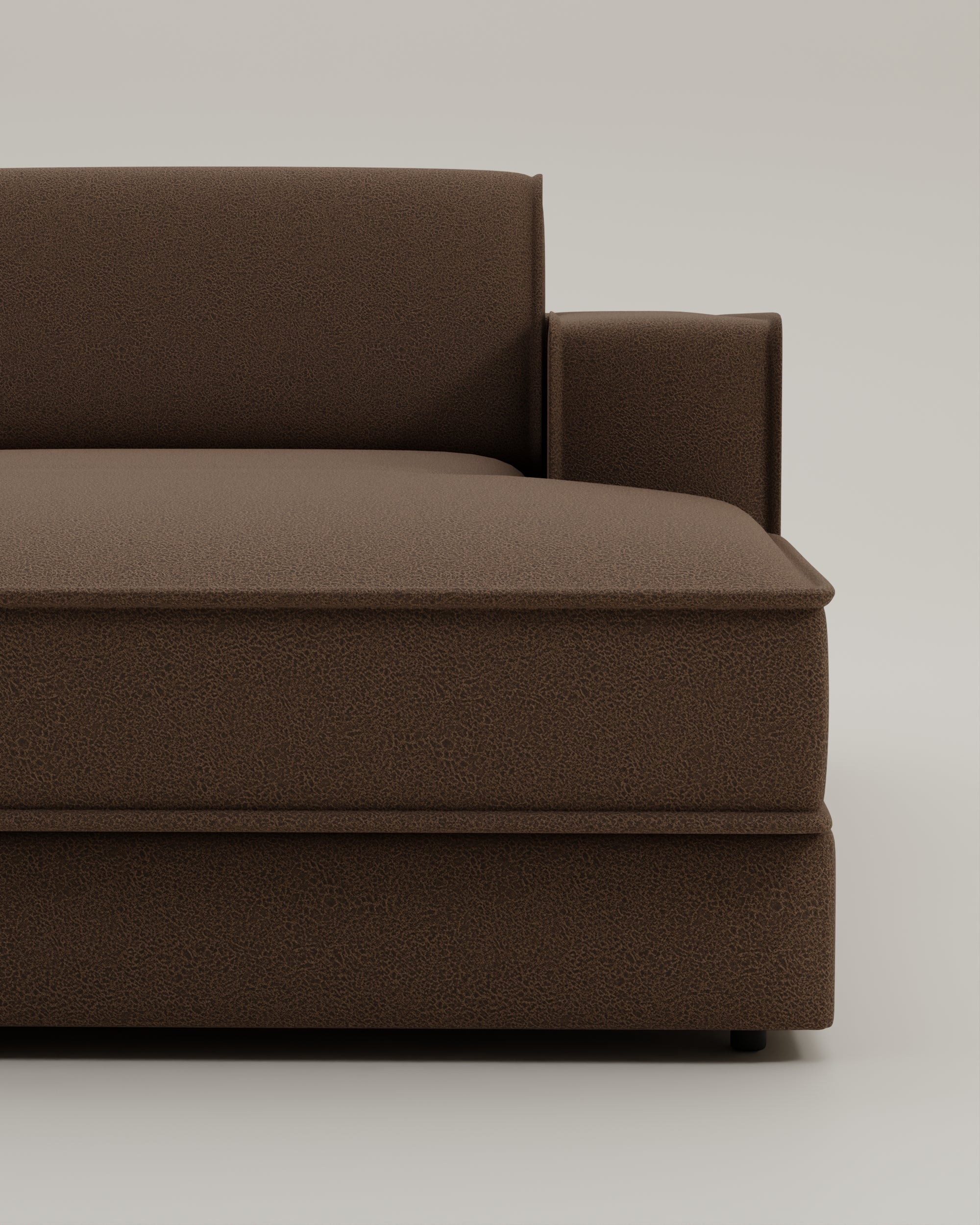 Terra-L-4Sitzer-standard-right-fuego-brown-detail.jpg