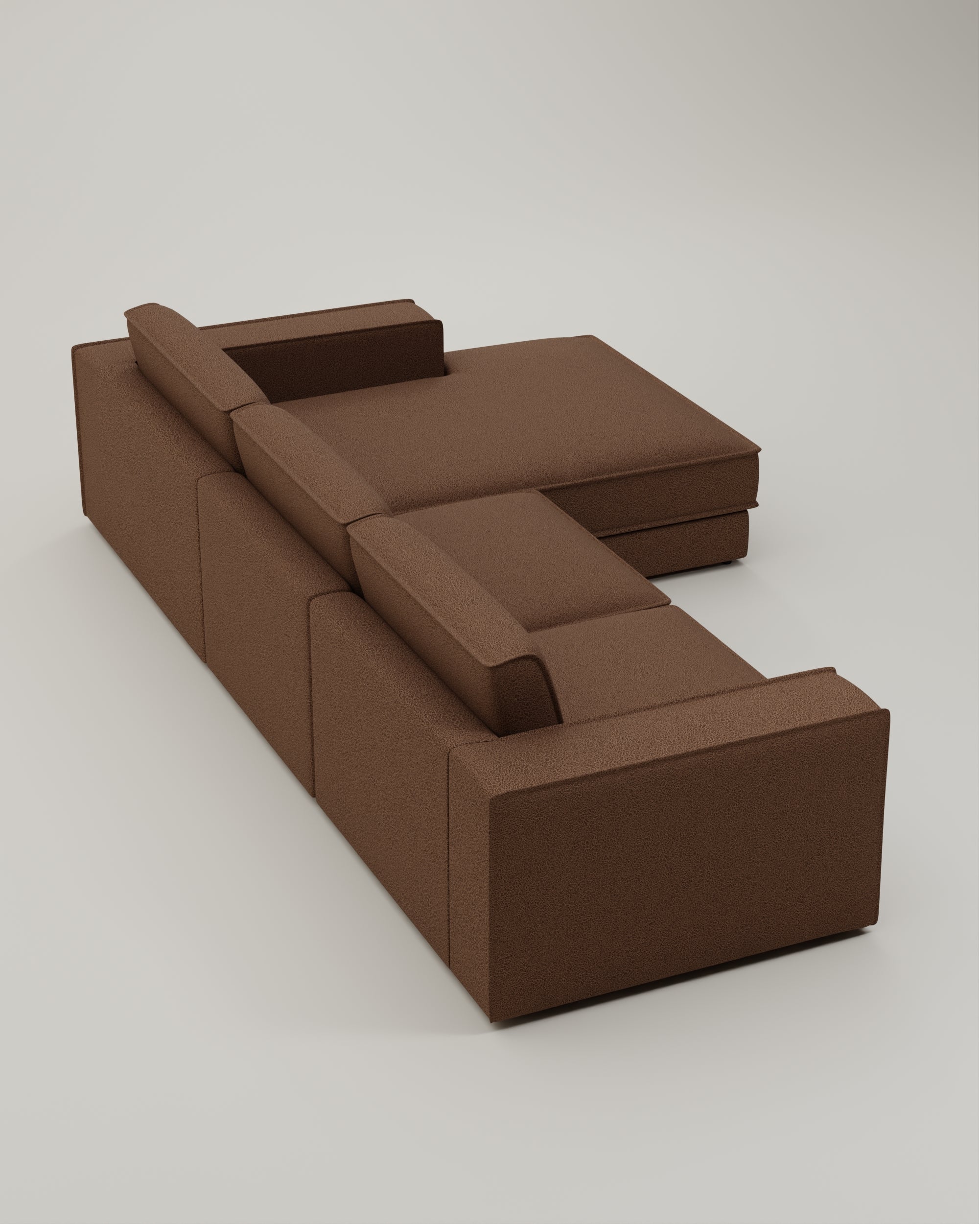 Terra-L-4Sitzer-standard-right-fuego-cinnamon-back.jpg