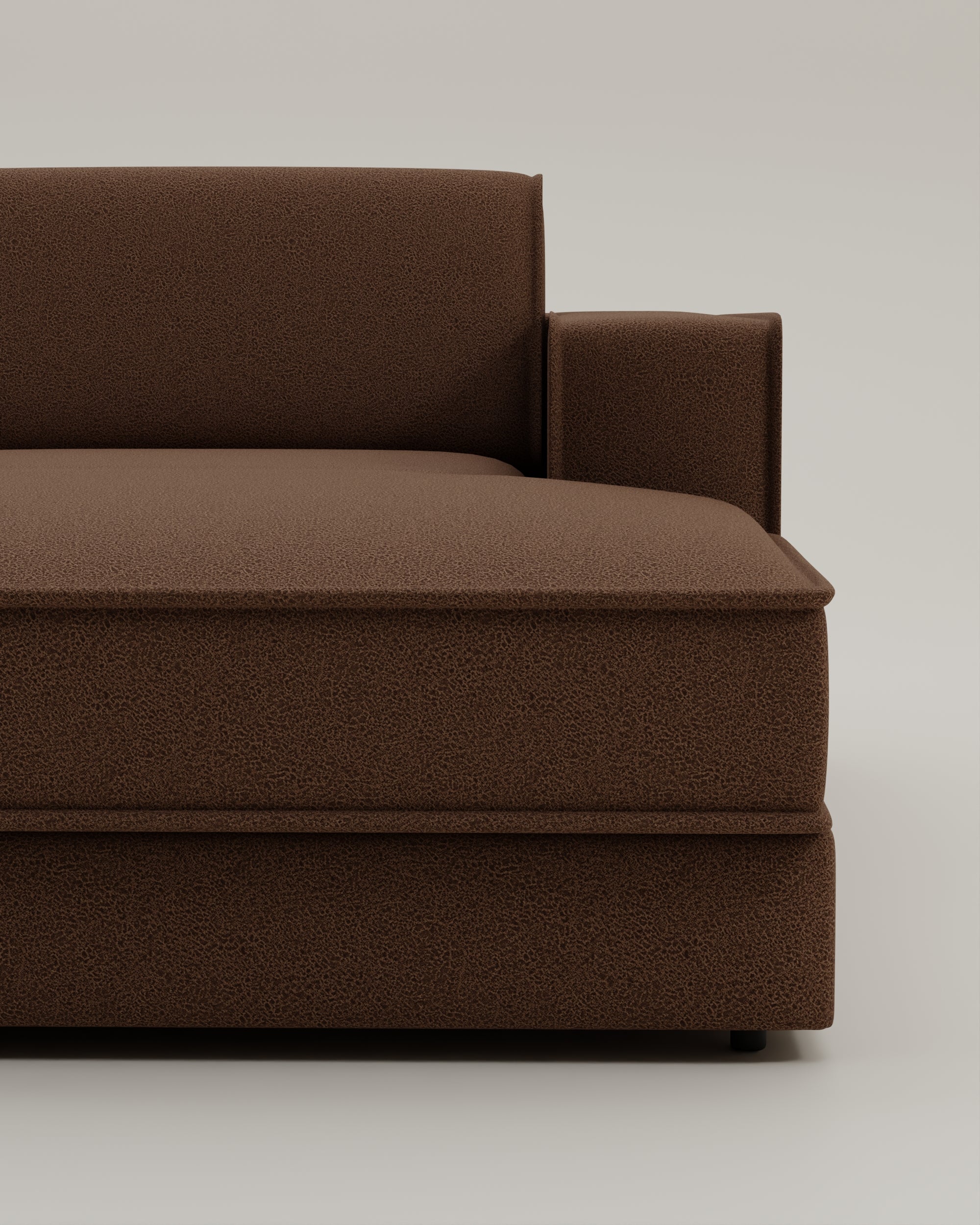 Terra-L-4Sitzer-standard-right-fuego-cinnamon-detail.jpg