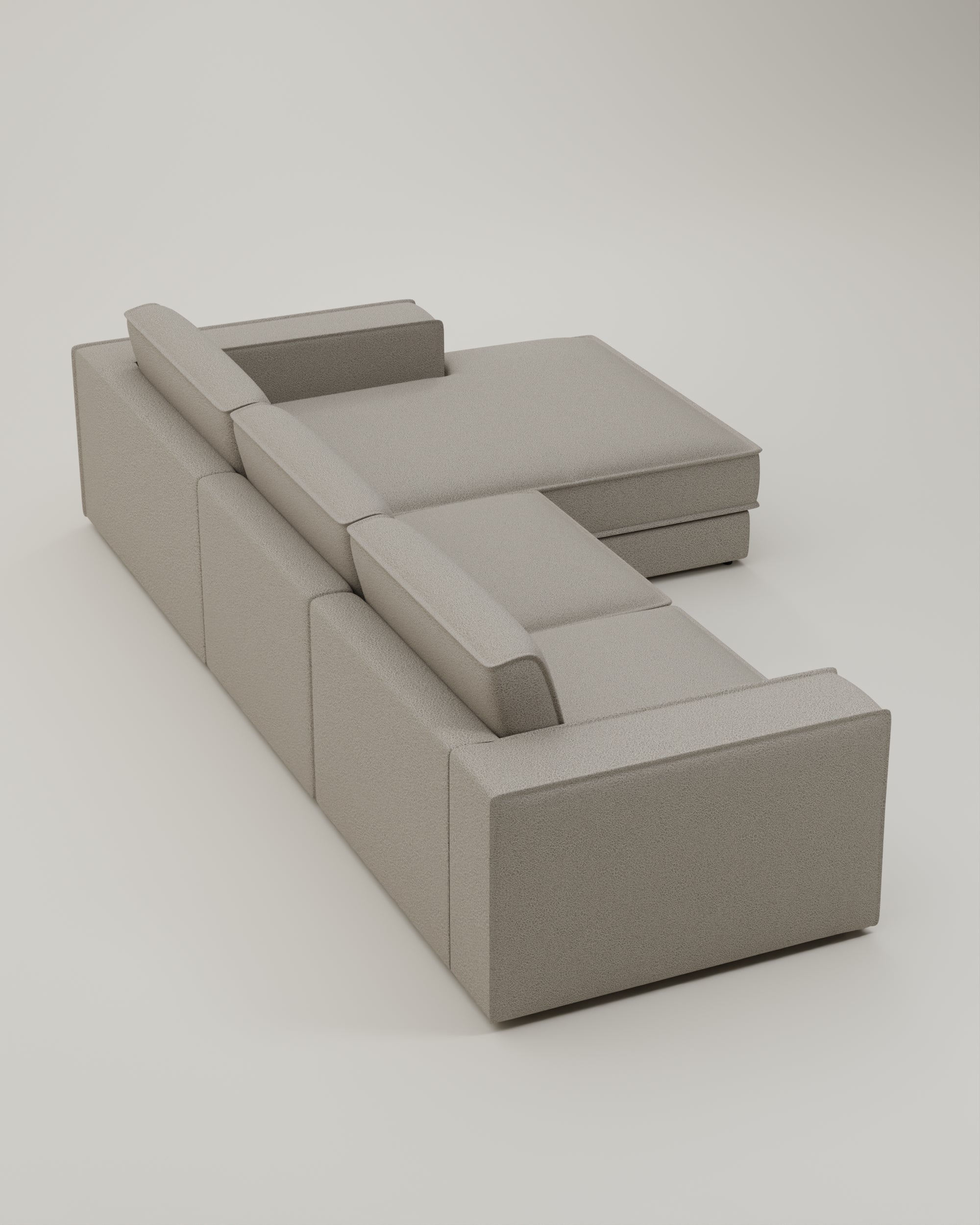 Terra-L-4Sitzer-standard-right-fuego-lightgrey-back.jpg