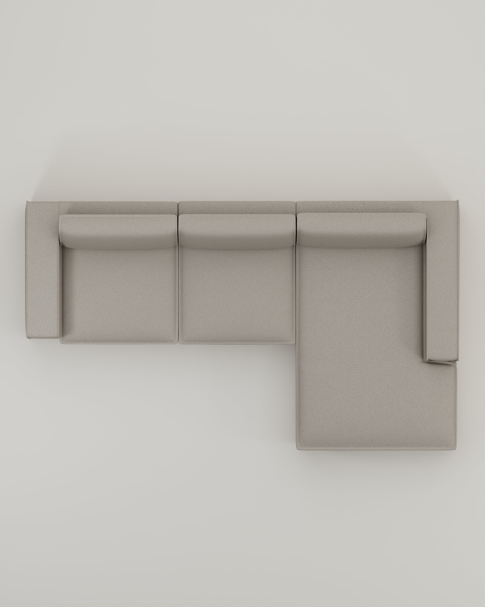 Terra-L-4Sitzer-standard-right-fuego-lightgrey-birdeye.jpg