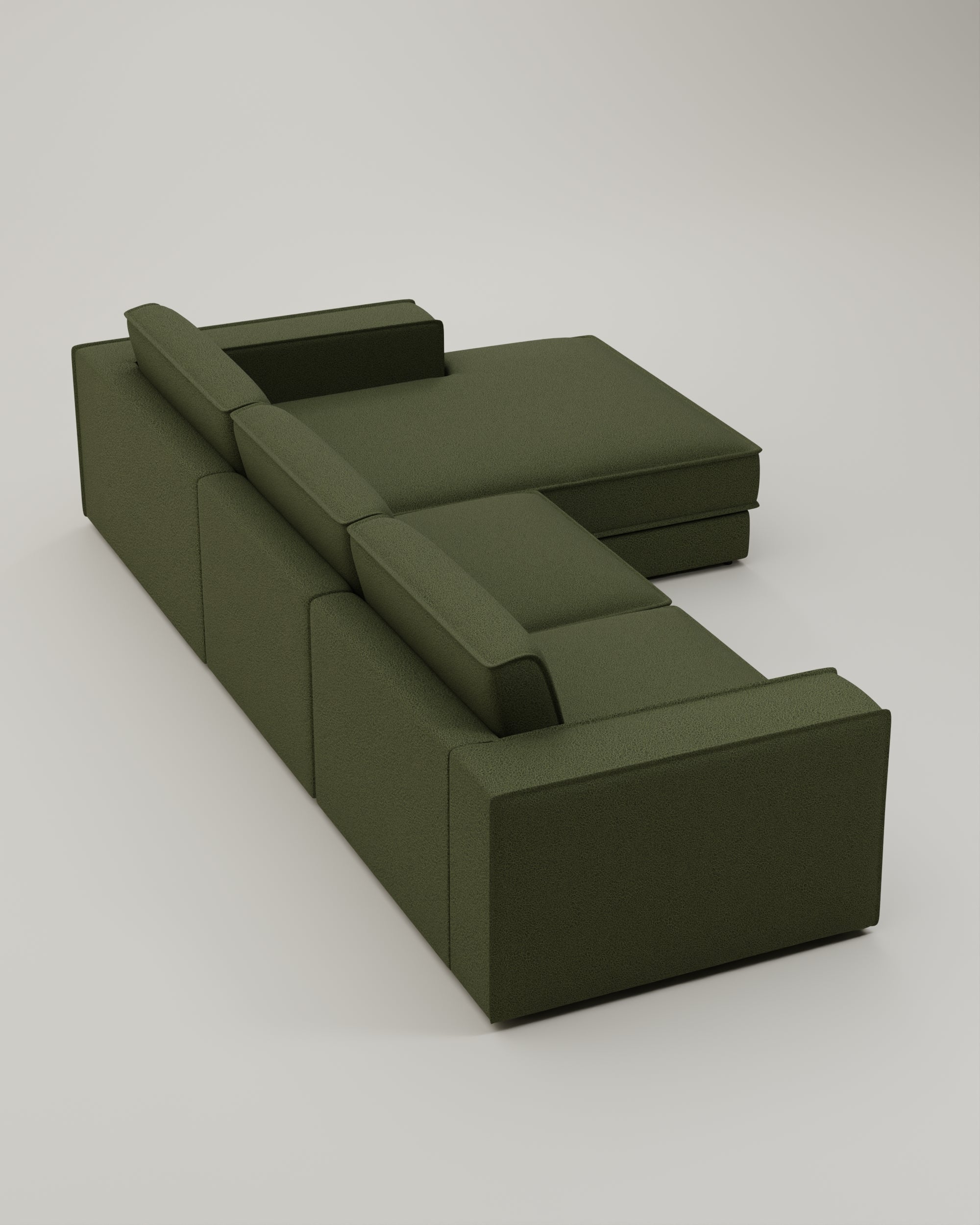 Terra-L-4Sitzer-standard-right-fuego-olive-back.jpg