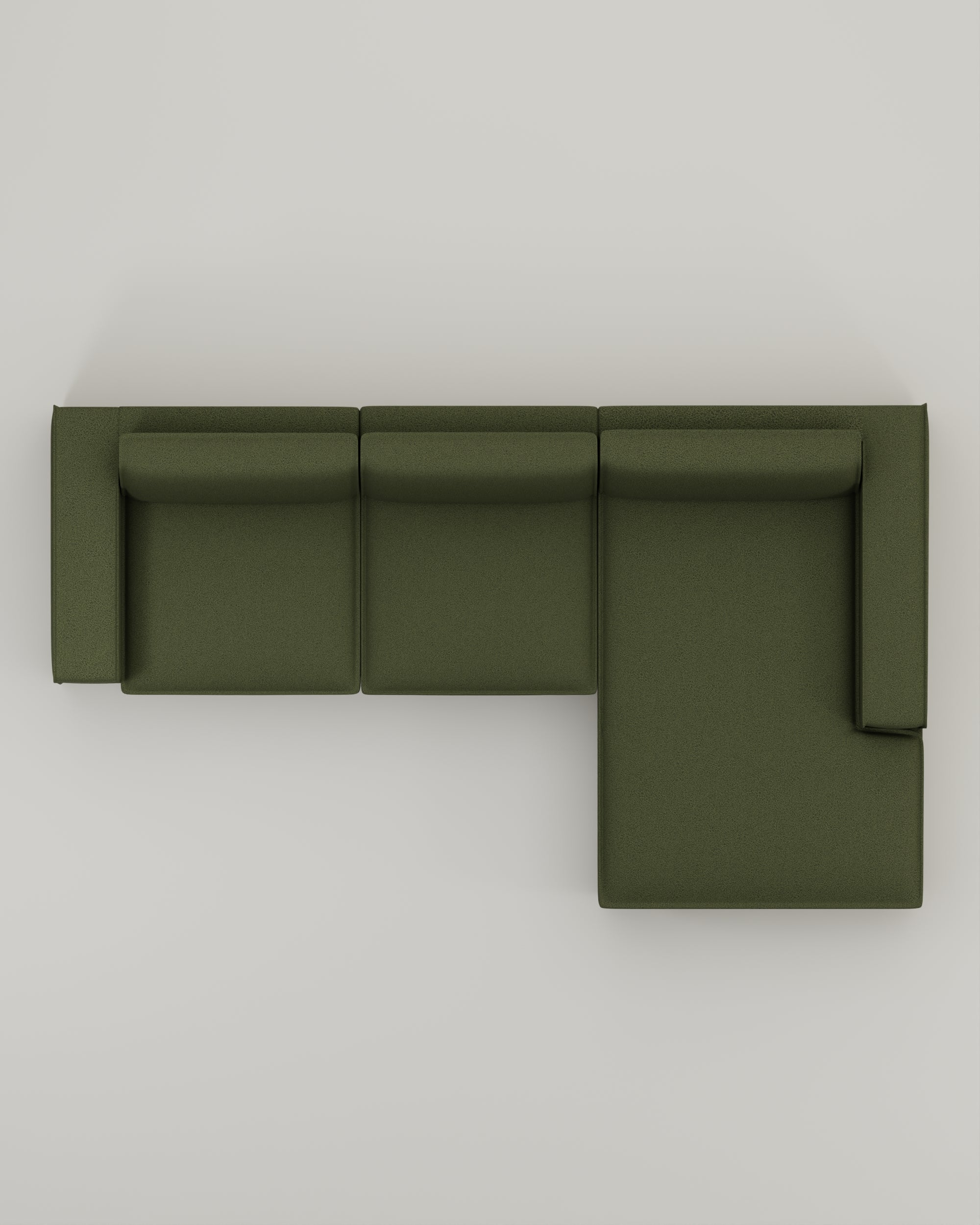 Terra-L-4Sitzer-standard-right-fuego-olive-birdeye.jpg