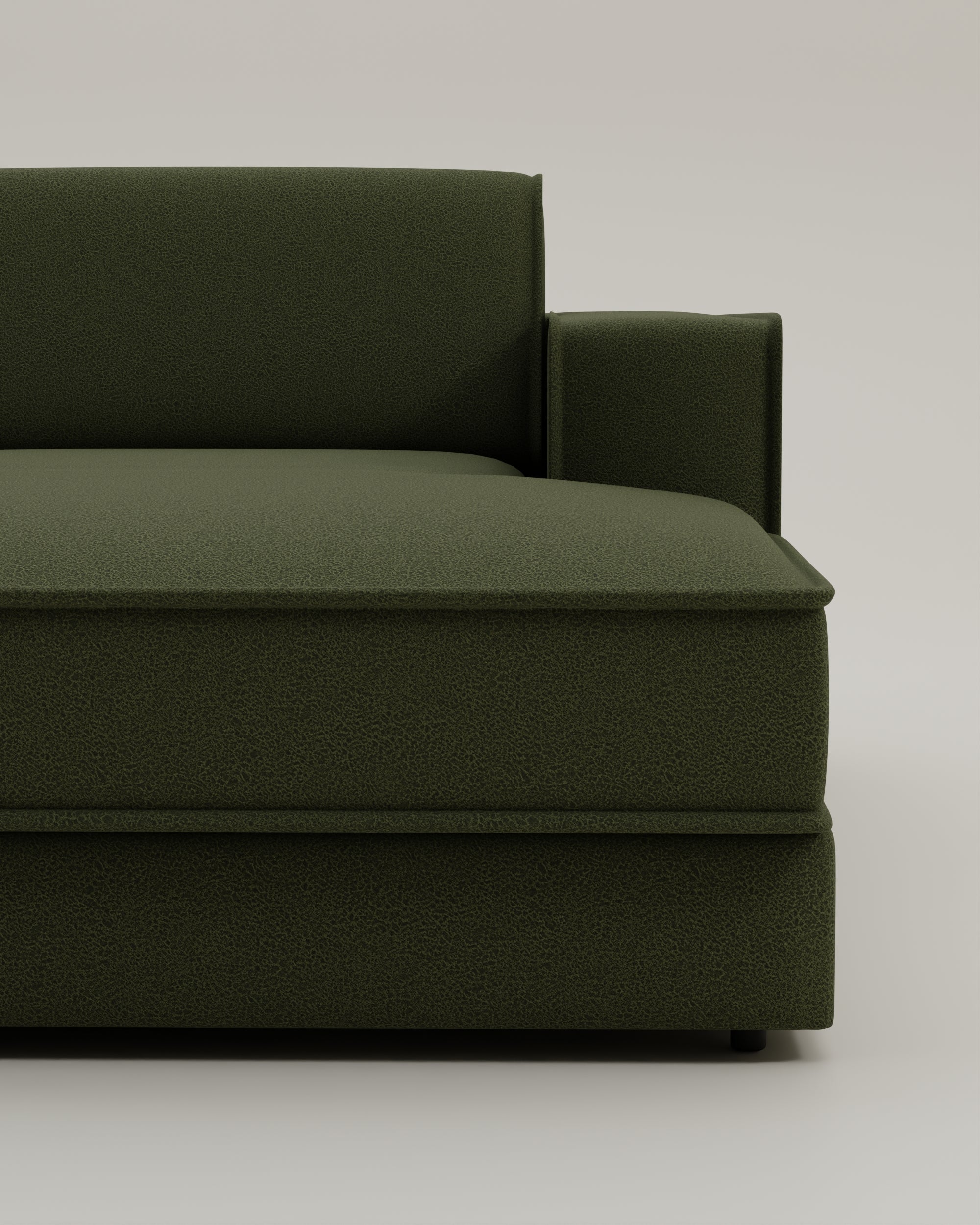 Terra-L-4Sitzer-standard-right-fuego-olive-detail.jpg