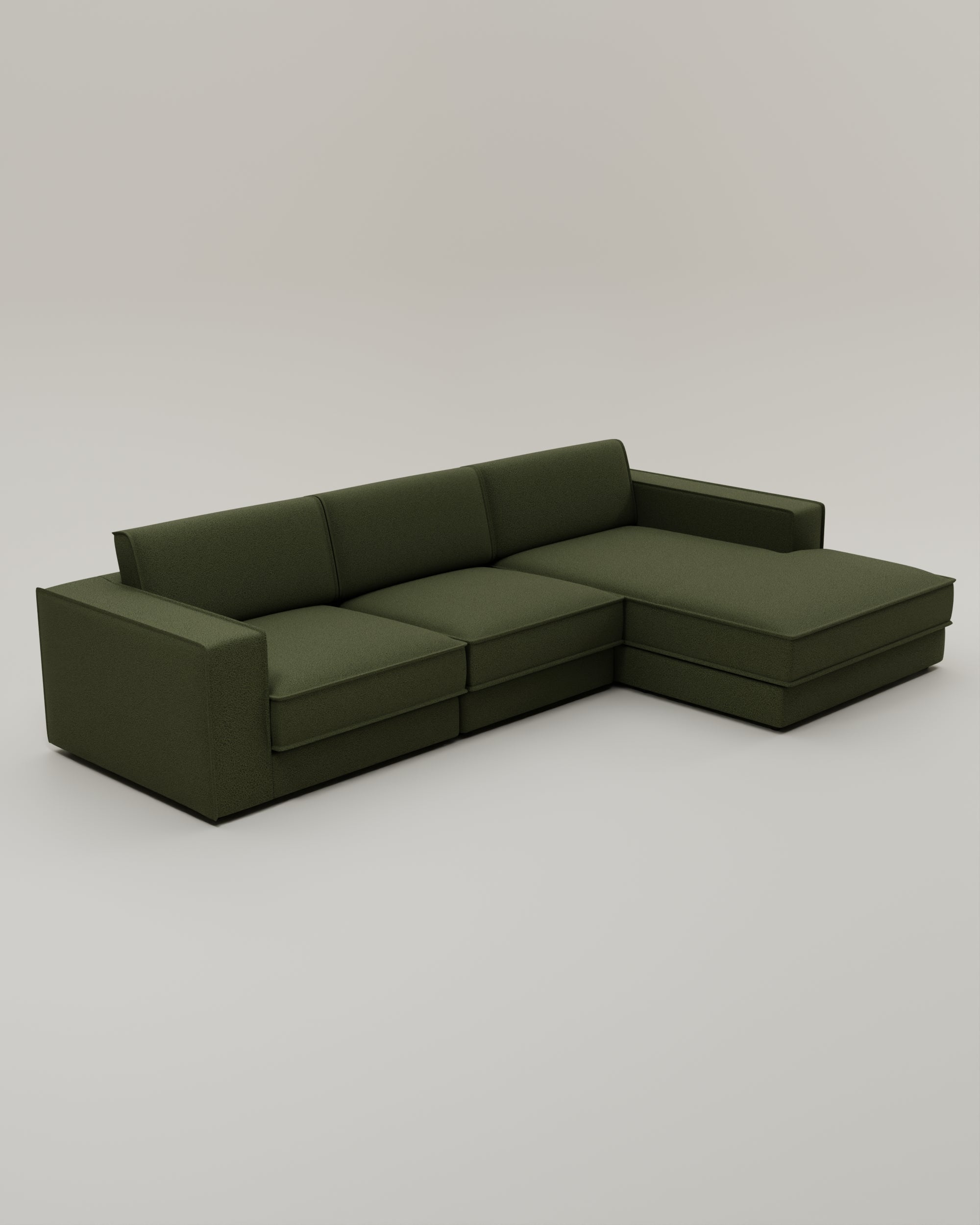 Terra-L-4Sitzer-standard-right-fuego-olive-perspective.jpg