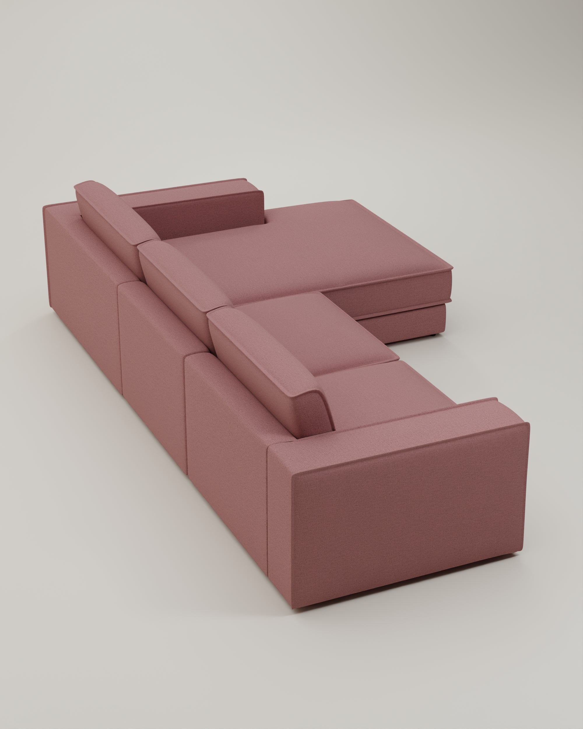 Terra-L-4Sitzer-standard-right-linea-blush-back.jpg