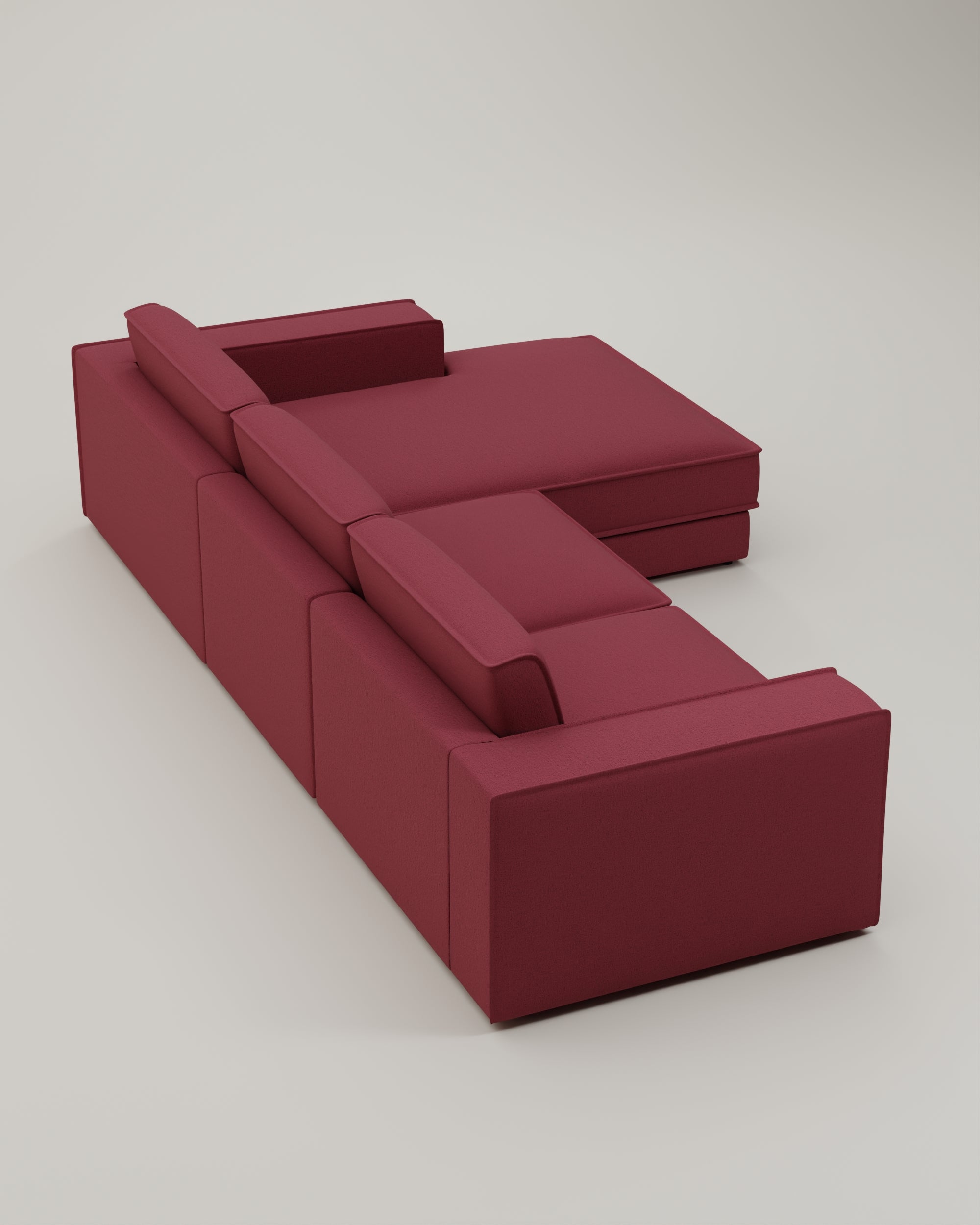 Terra-L-4Sitzer-standard-right-linea-coral-back.jpg