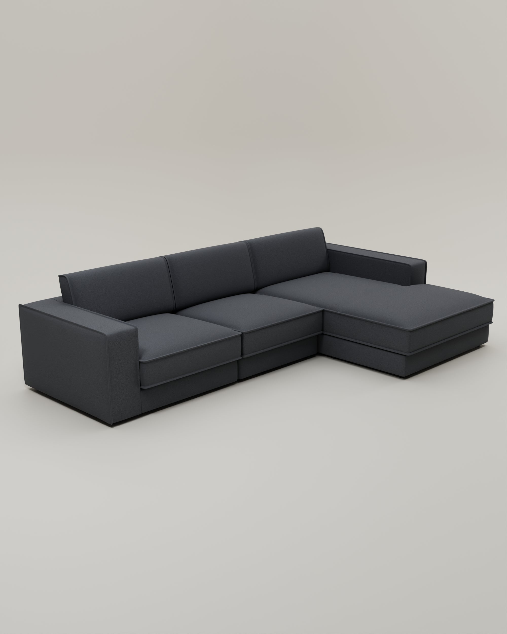 Terra-L-4Sitzer-standard-right-linea-darkblue-perspective.jpg
