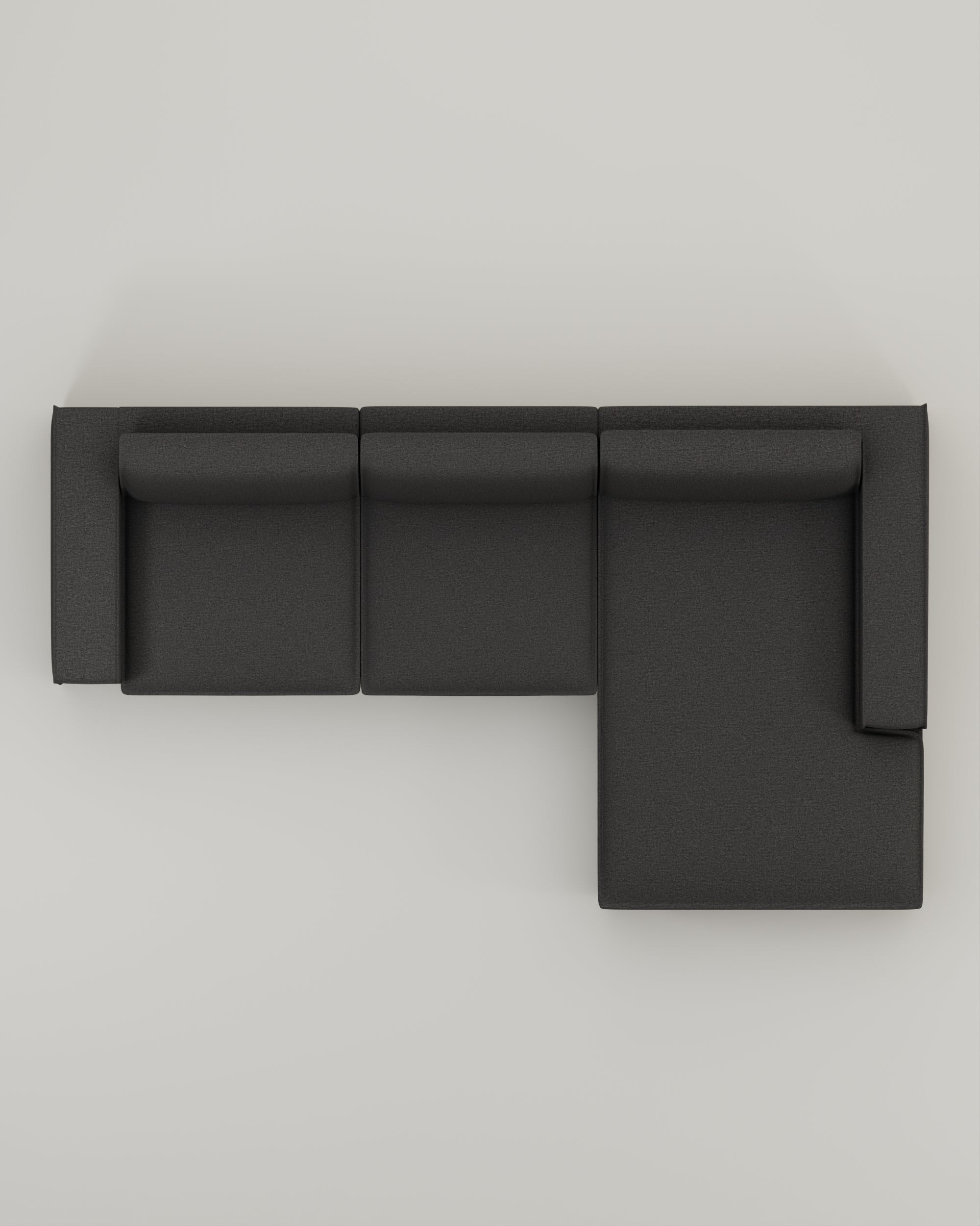 Terra-L-4Sitzer-standard-right-linea-darkgrey-birdeye.jpg