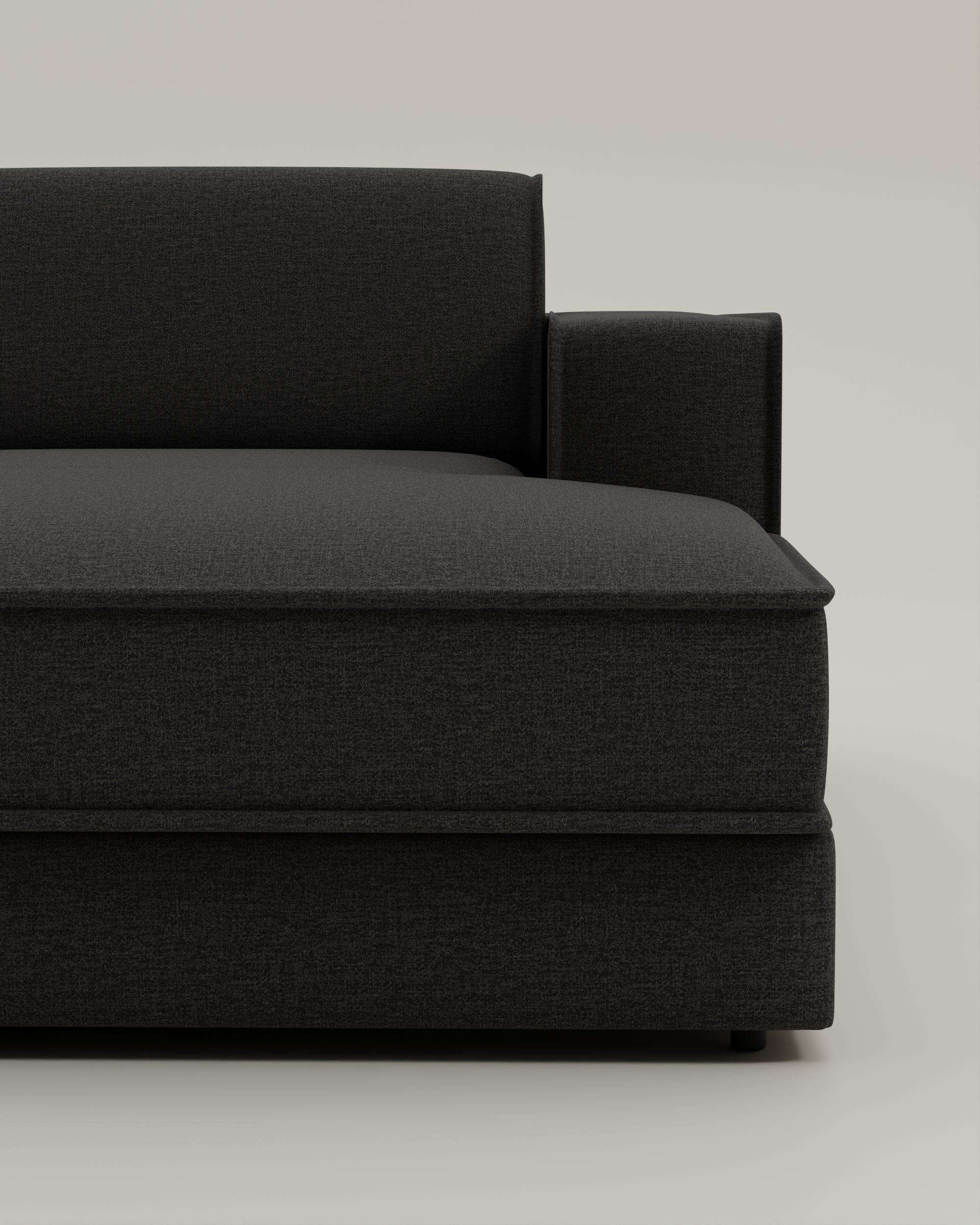 Terra-L-4Sitzer-standard-right-linea-darkgrey-detail.jpg
