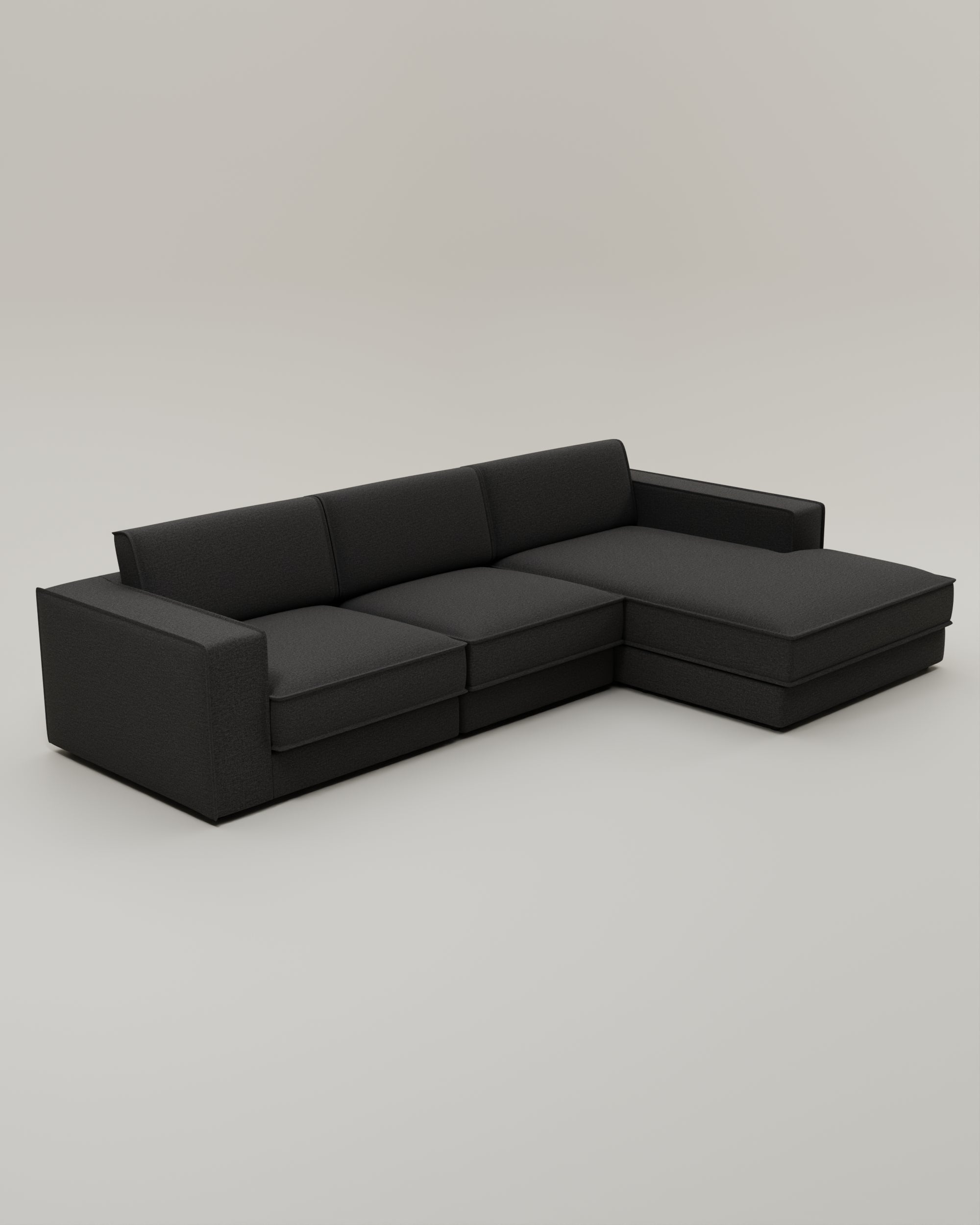 Terra-L-4Sitzer-standard-right-linea-darkgrey-perspective.jpg