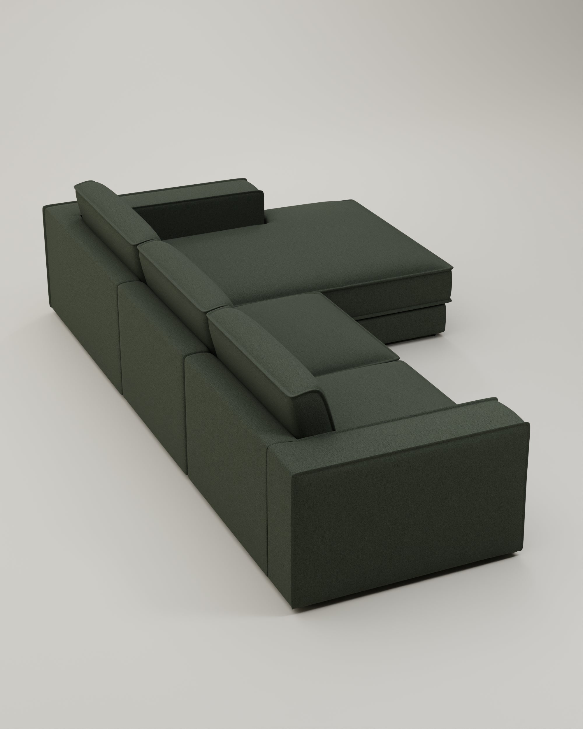 Terra-L-4Sitzer-standard-right-linea-forest-back.jpg